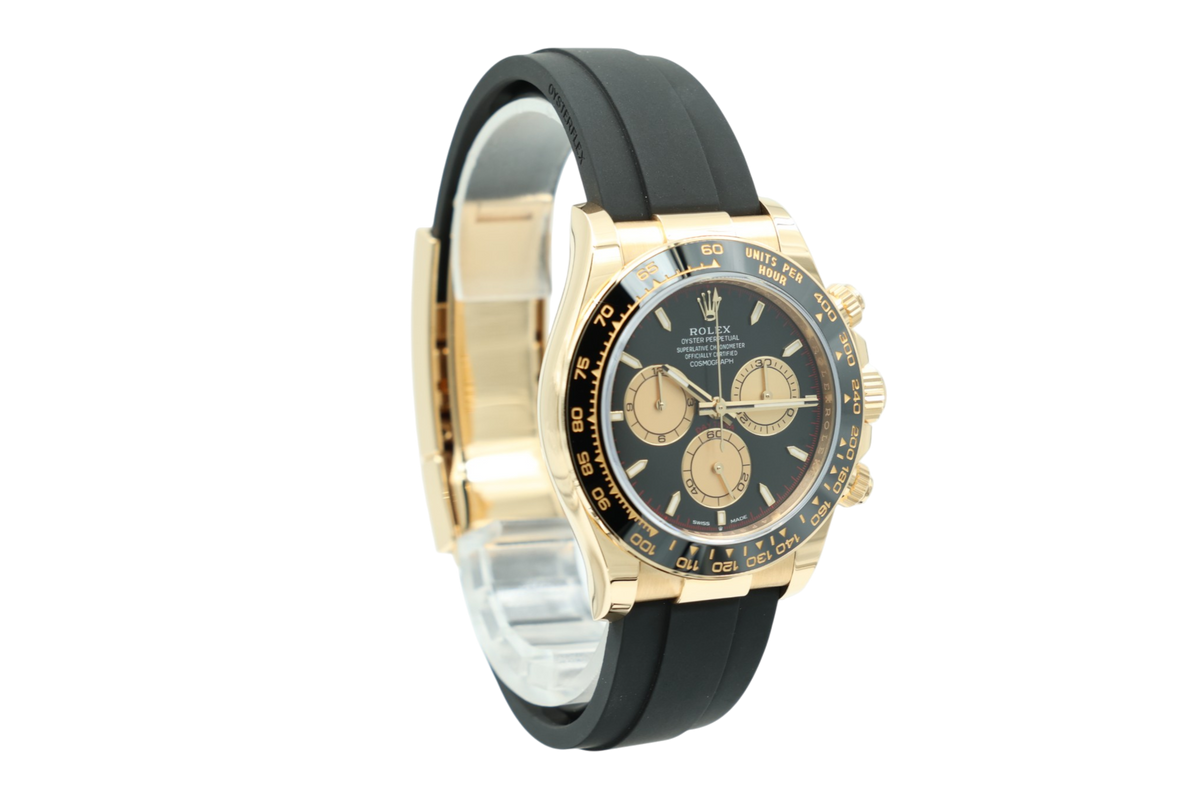 Rolex - Daytona – "Paul Newman" – 126518LN – 2026