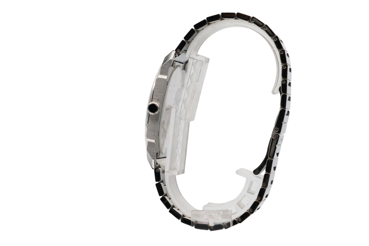 Bulgari - Octo Finissimo – Silver – BGO40SXT