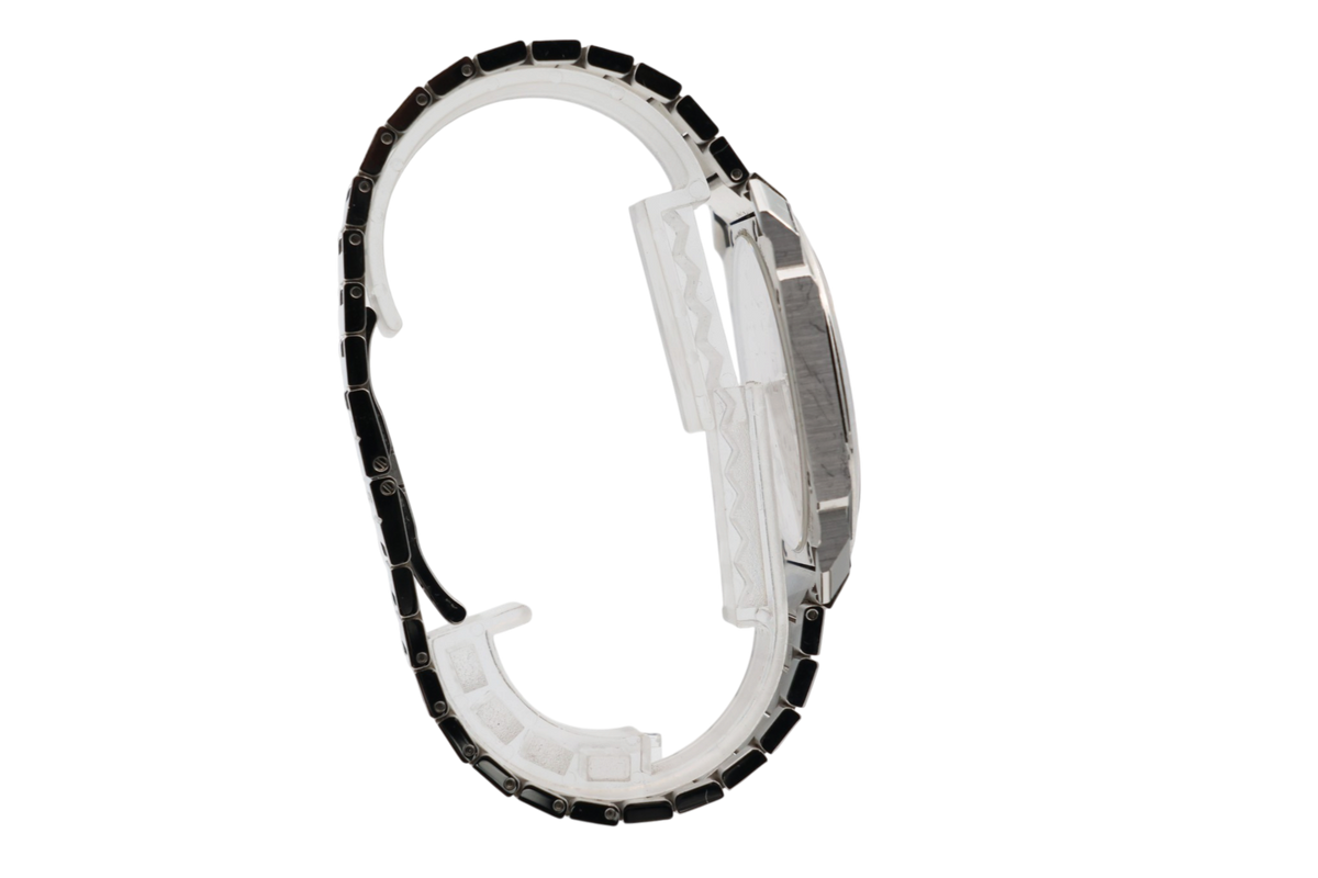 Bulgari - Octo Finissimo – Silver – BGO40SXT