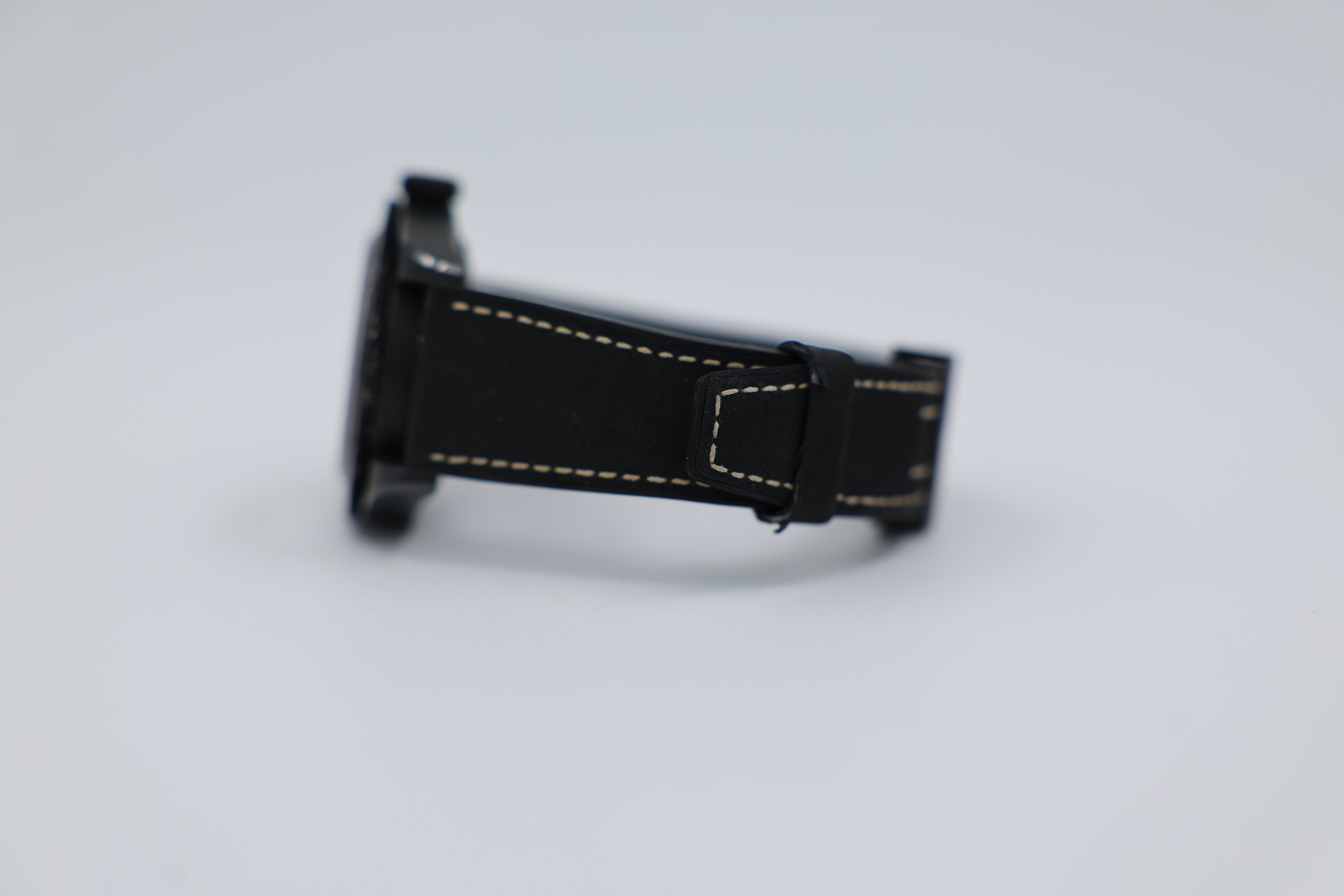 Tudor - Black Bay - Black Dial - 79210CNU - 2023