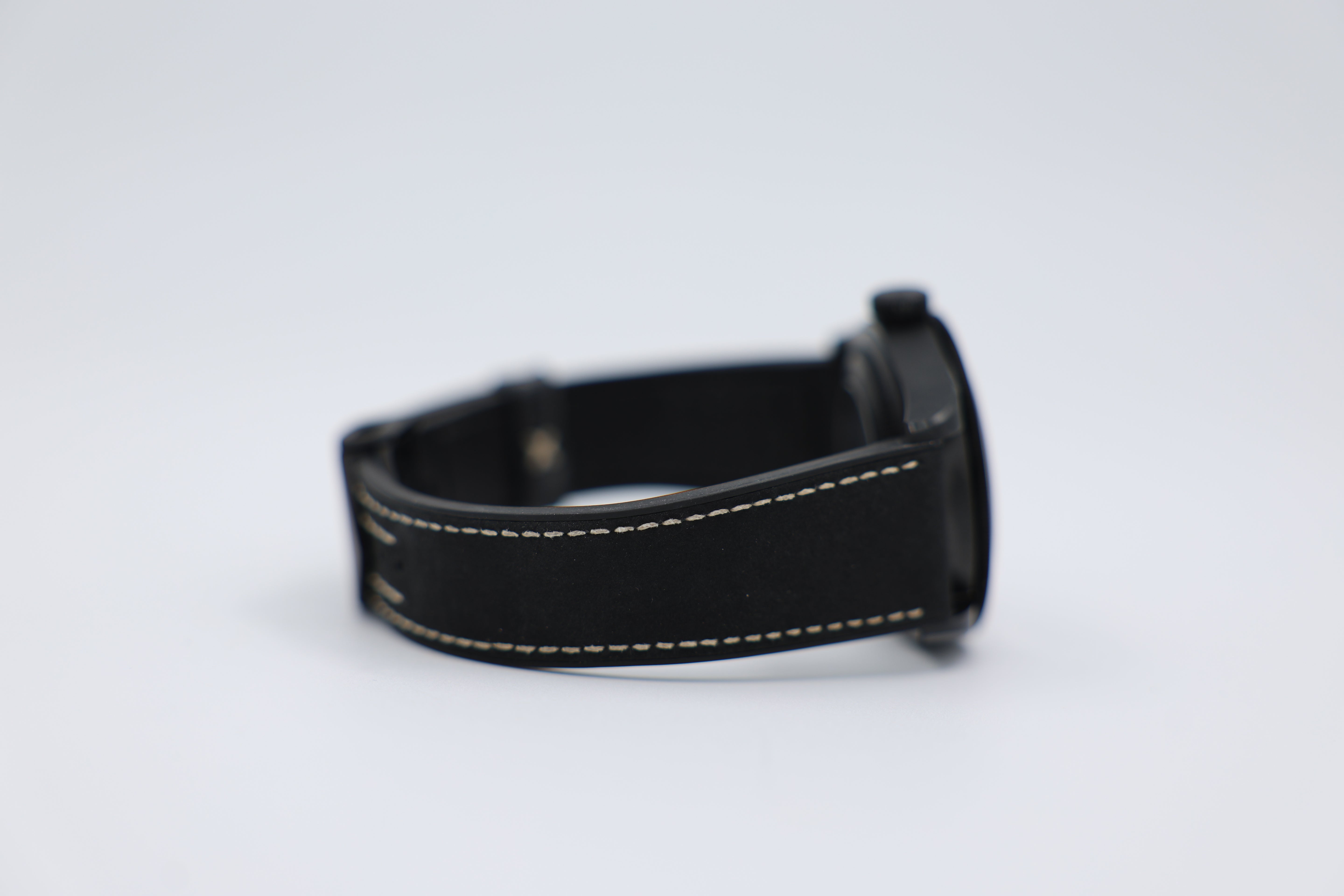 Tudor - Black Bay - Black Dial - 79210CNU - 2023