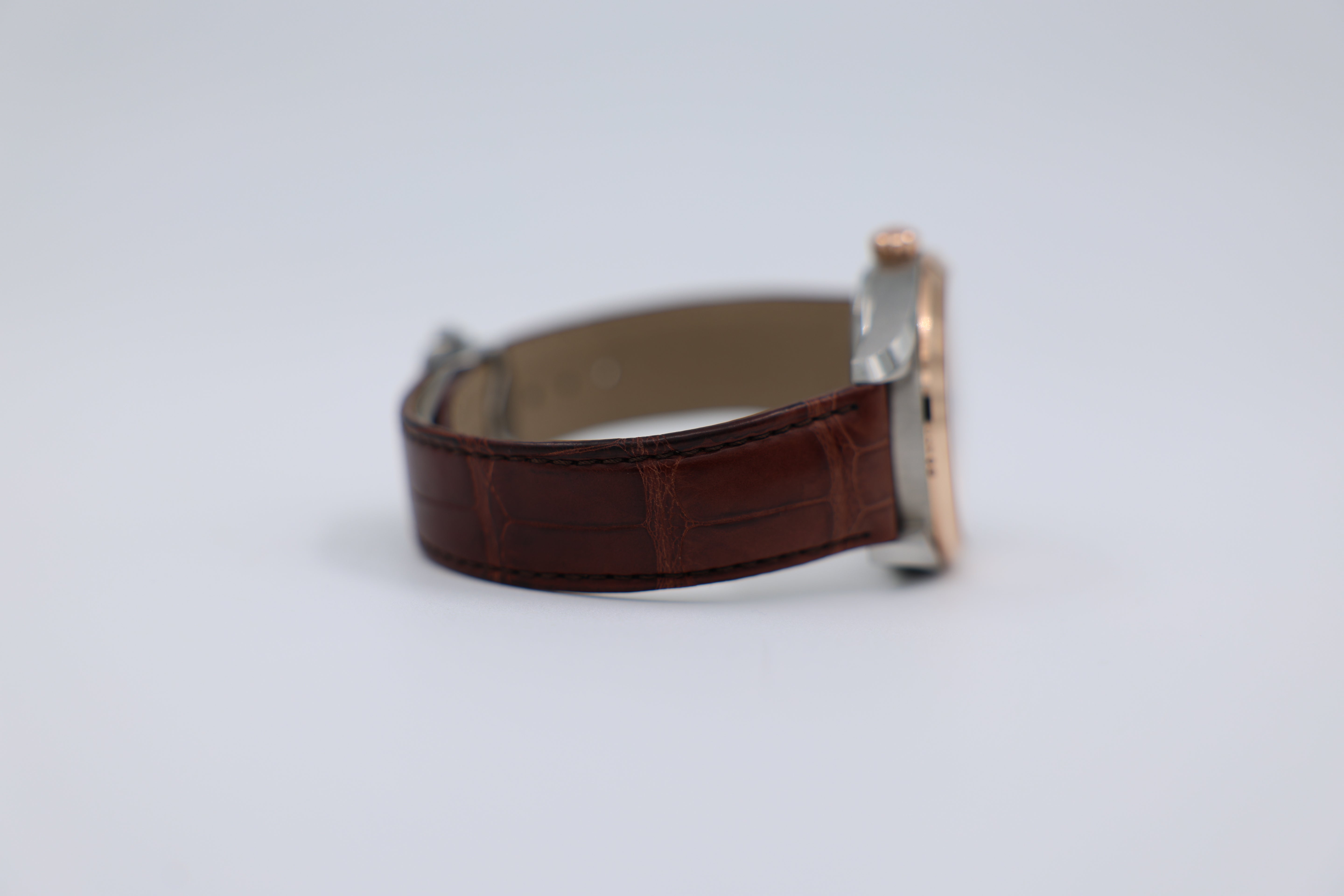 Omega - Seamaster Aqua Terra - 22023412102001