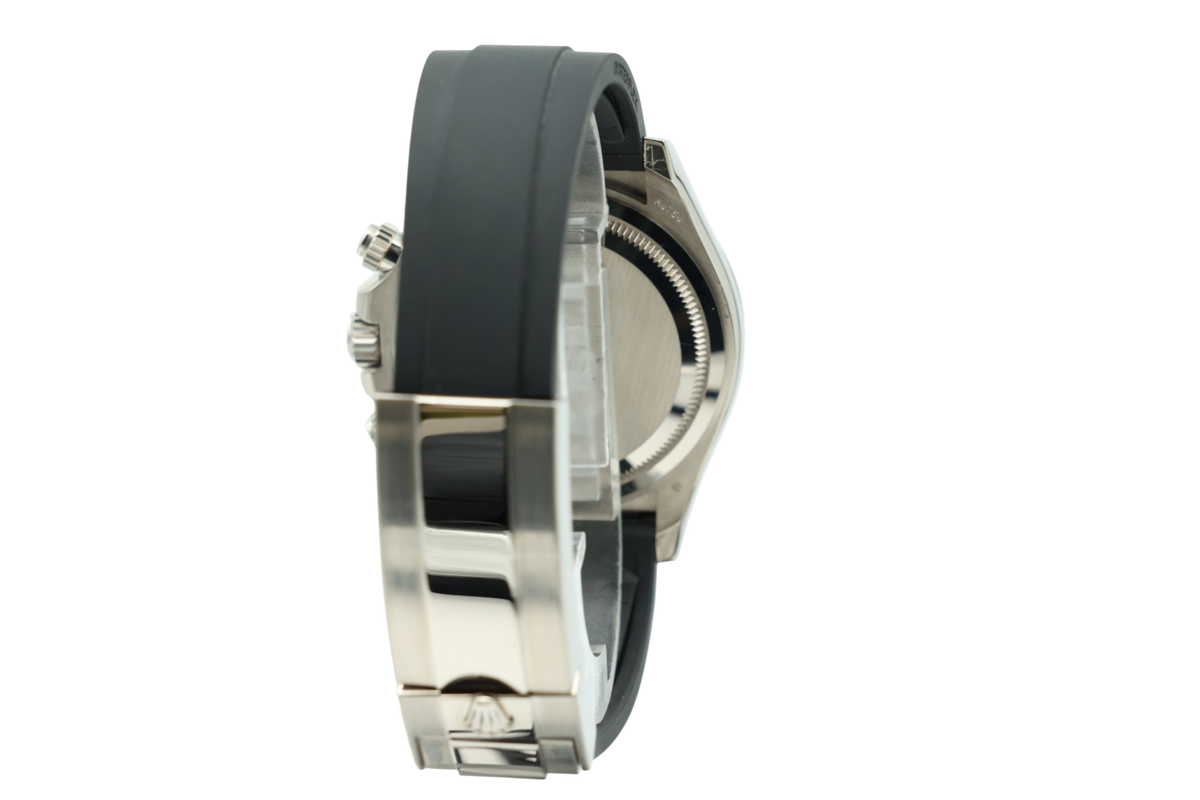 Rolex - Daytona – Ghost – 126519LN – 2024