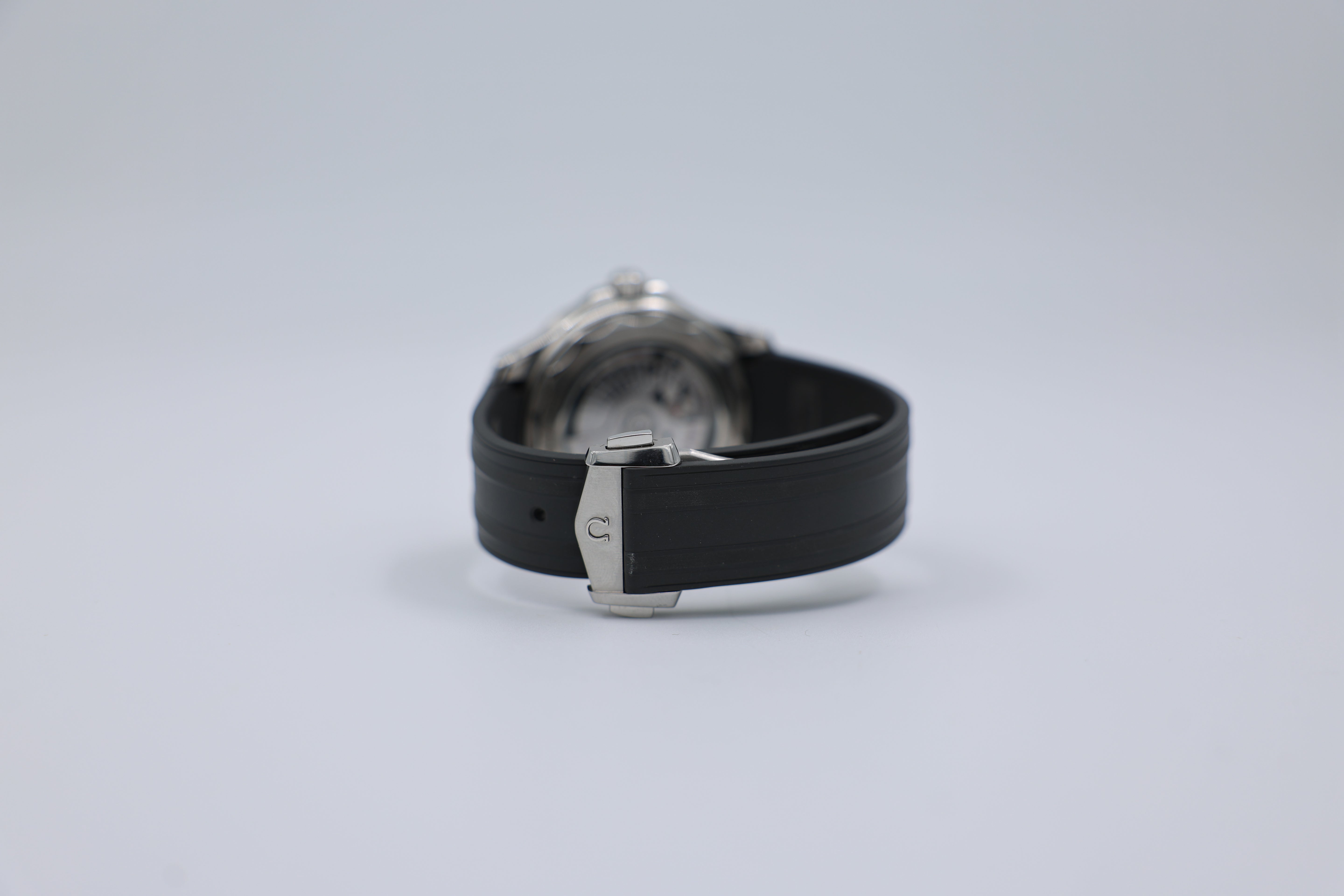 Omega - Seamaster Diver 300 - Grey Slate Dial - 210.32.42.20.06.002 - 2024
