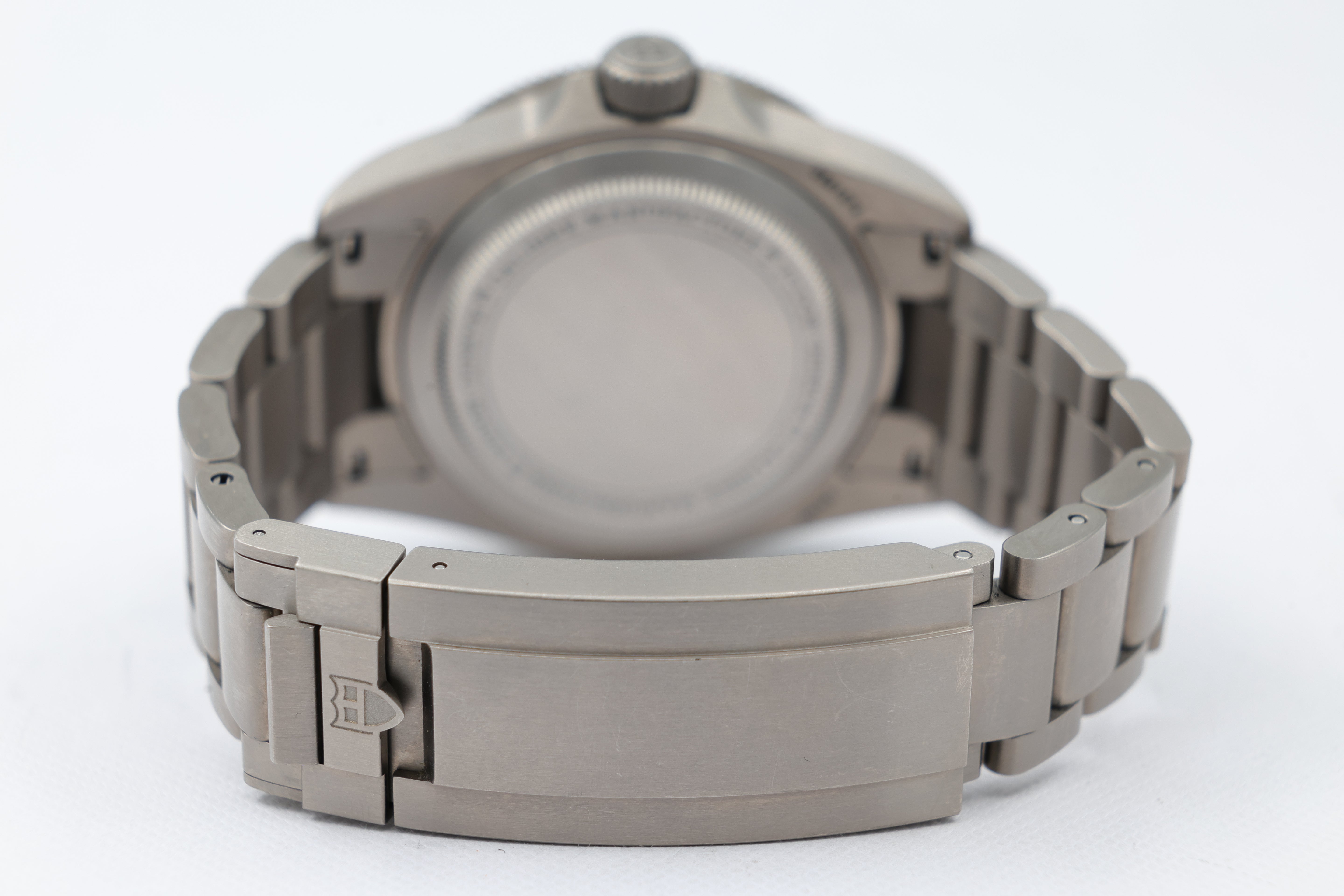 Tudor - Pelagos 39 – Black – 25407N – 2025