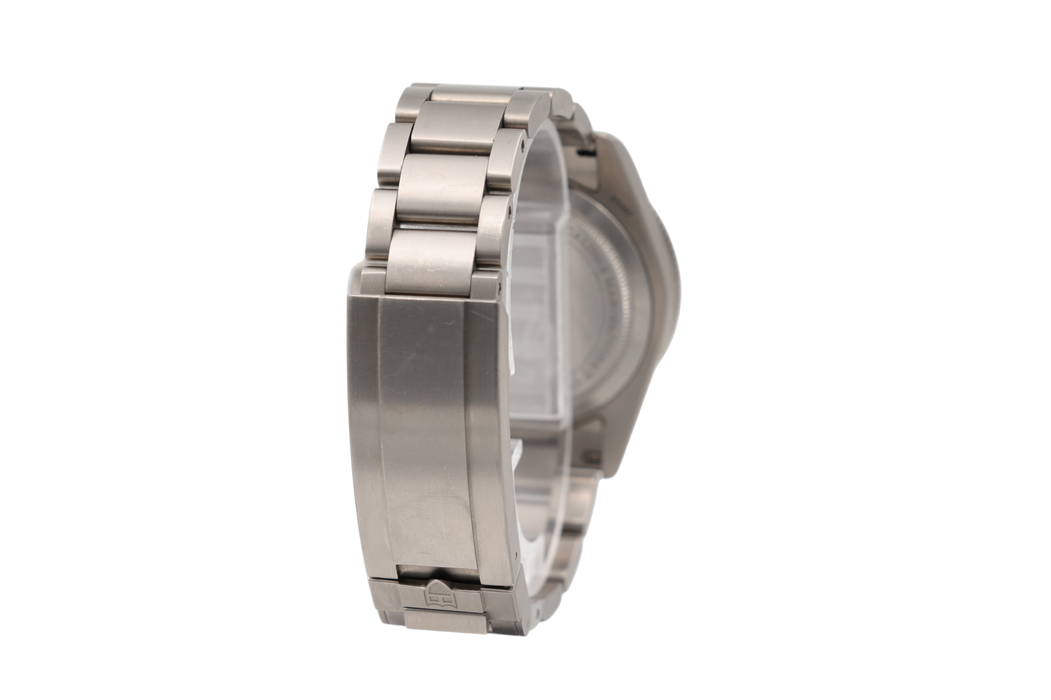 Tudor - Pelagos 39 – Black – 25407N – 2025