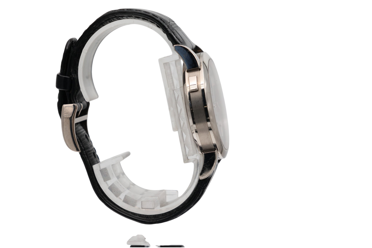 A. Lange & Söhne - Lange 1 – Grey – 101.03