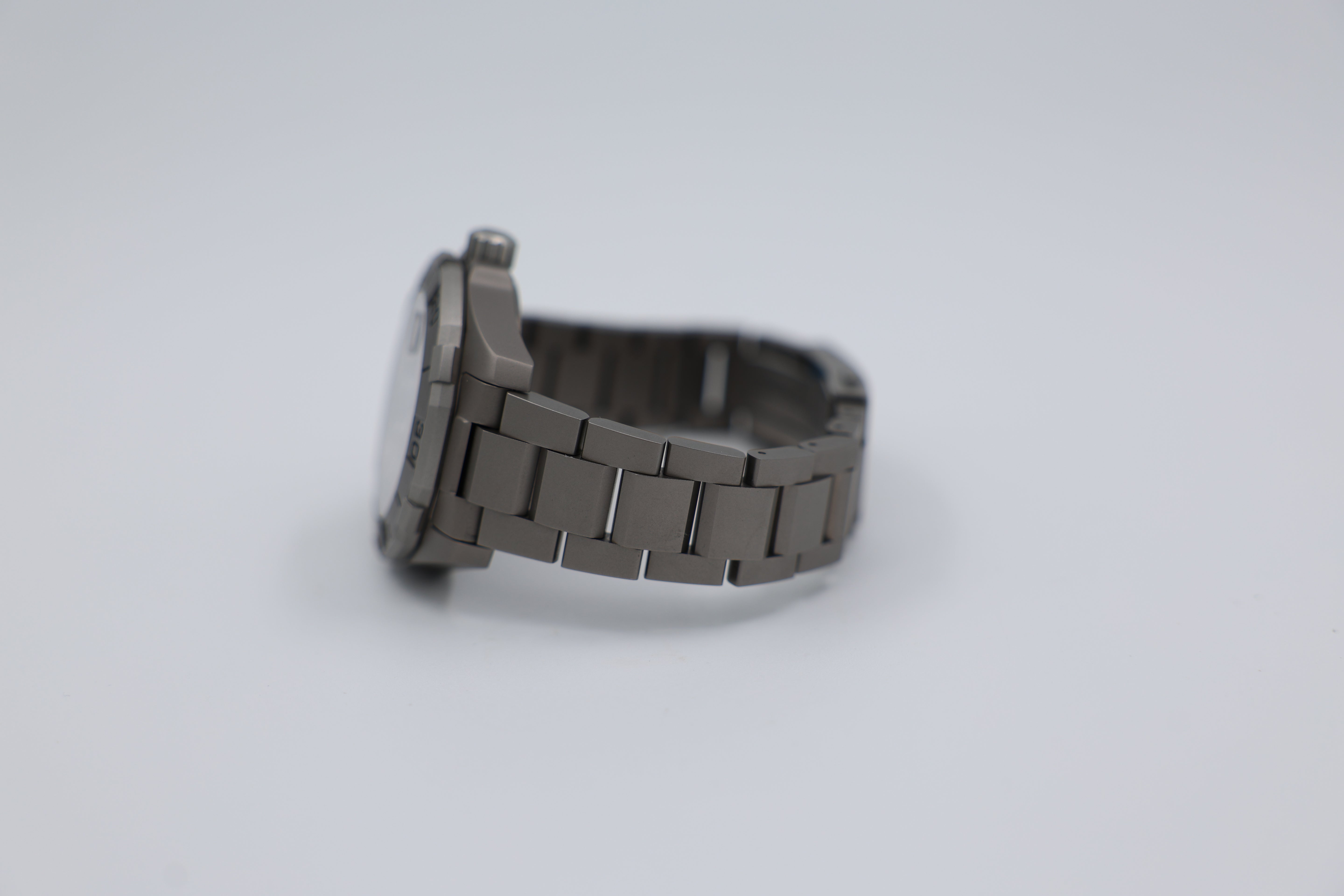 TAG Heuer - Aquaracer - WAY208F.BF0638