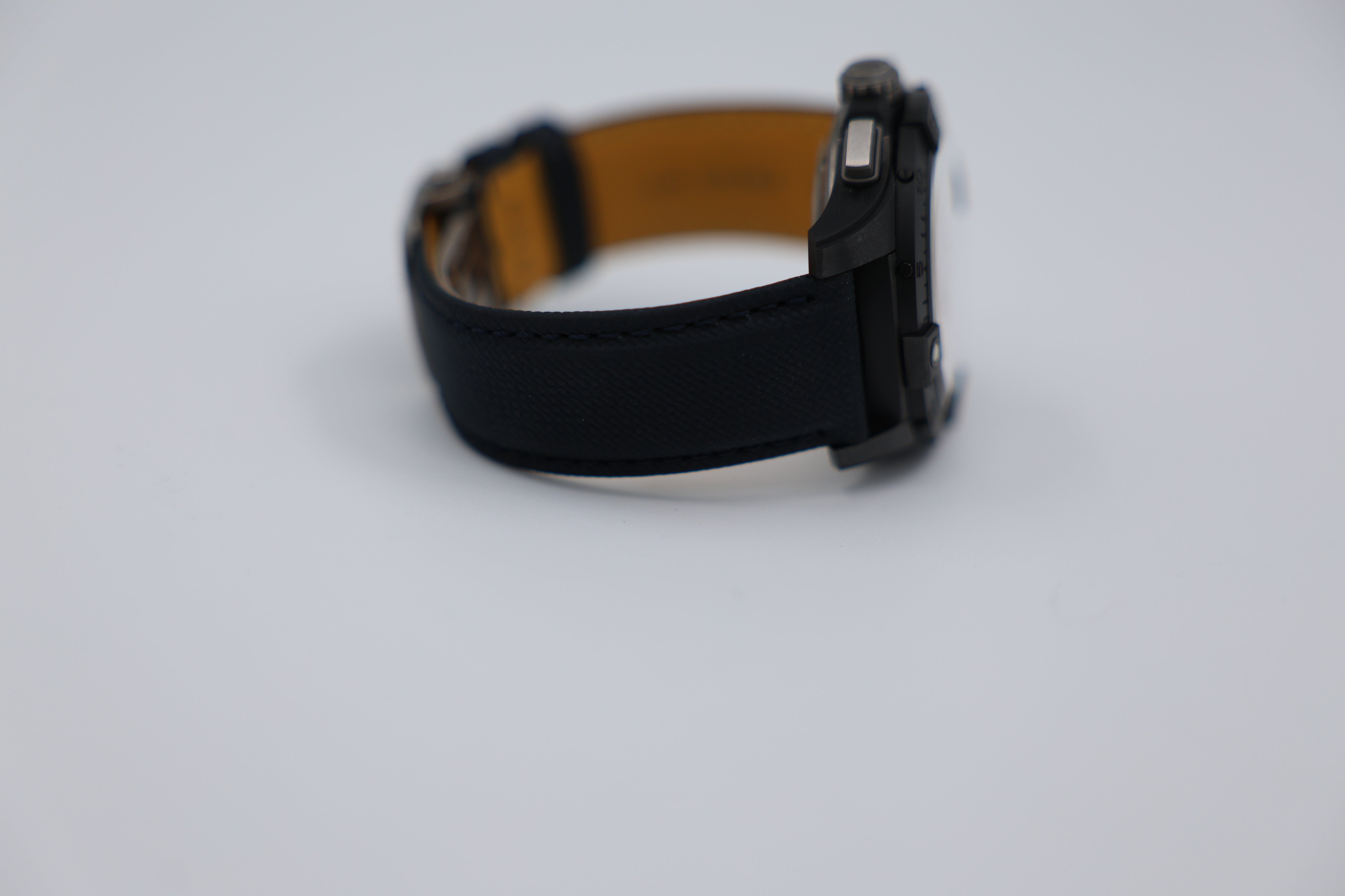Breitlig - B01 Chronograph 44 - SB0147 - 2024