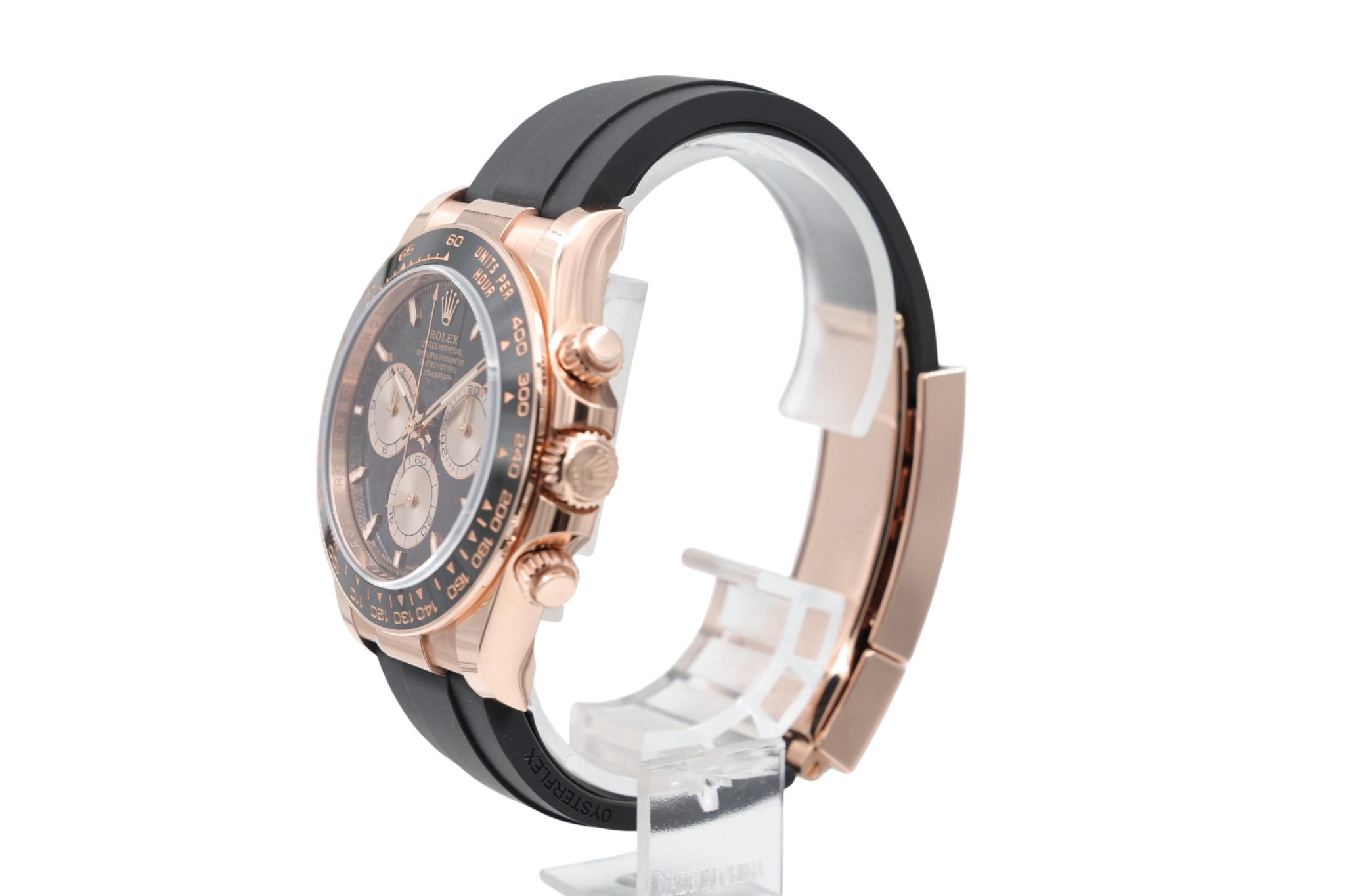 Rolex - Daytona – 126515LN – 2026