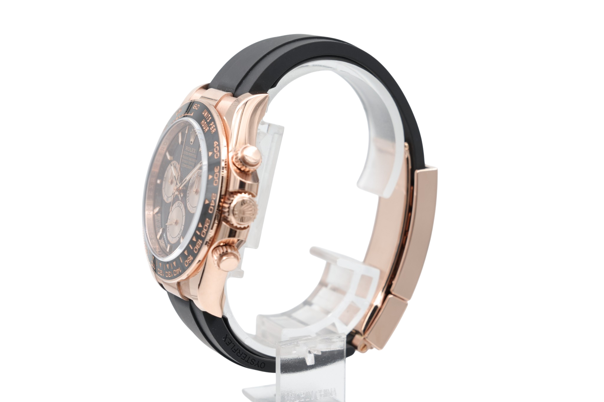 Rolex - Daytona – 126515LN – 2026
