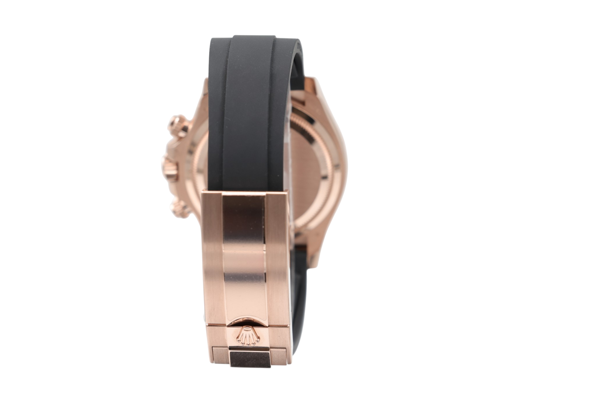 Rolex - Daytona – 126515LN – 2026