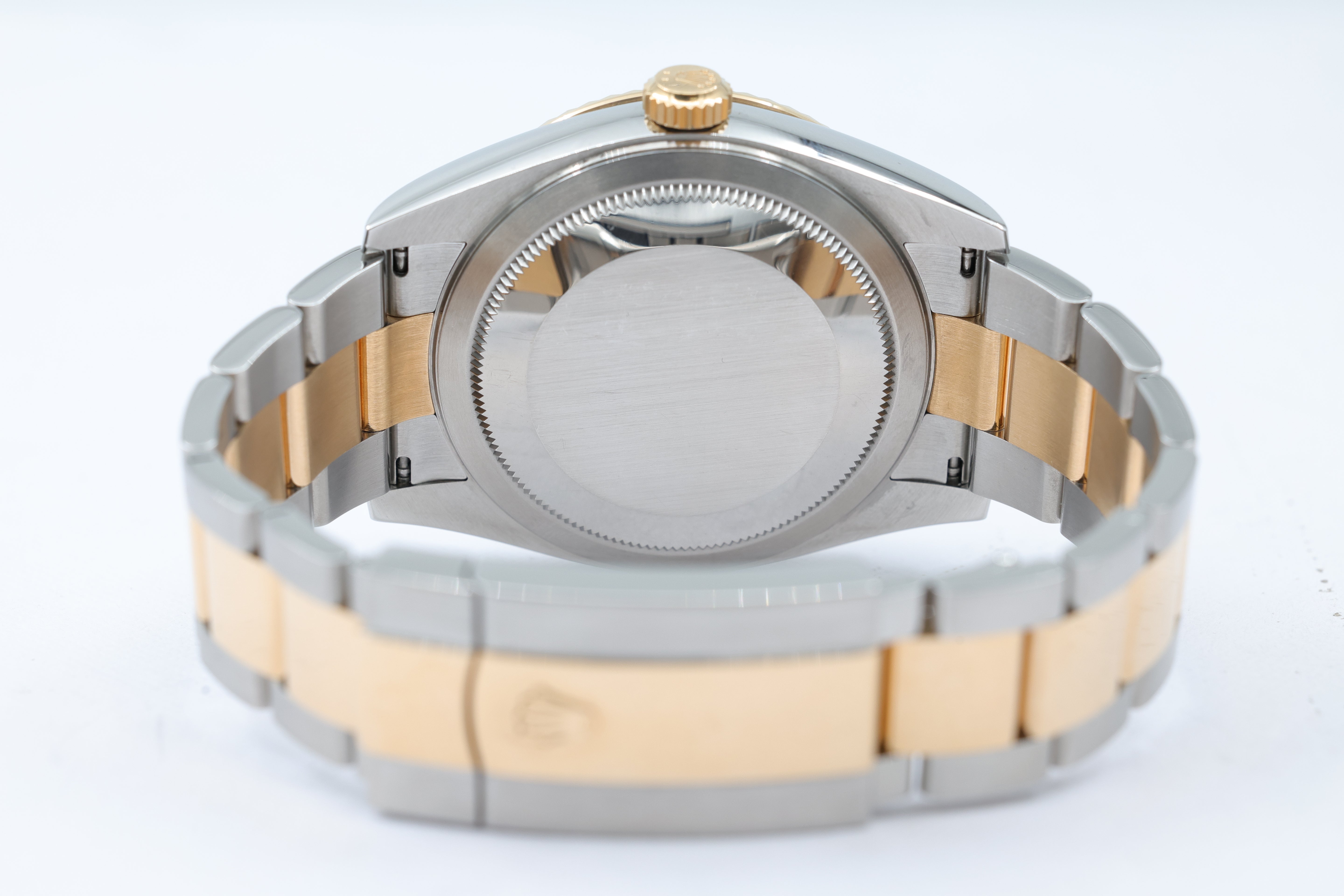 Rolex – Sky-Dweller – White – 326933 – 2022