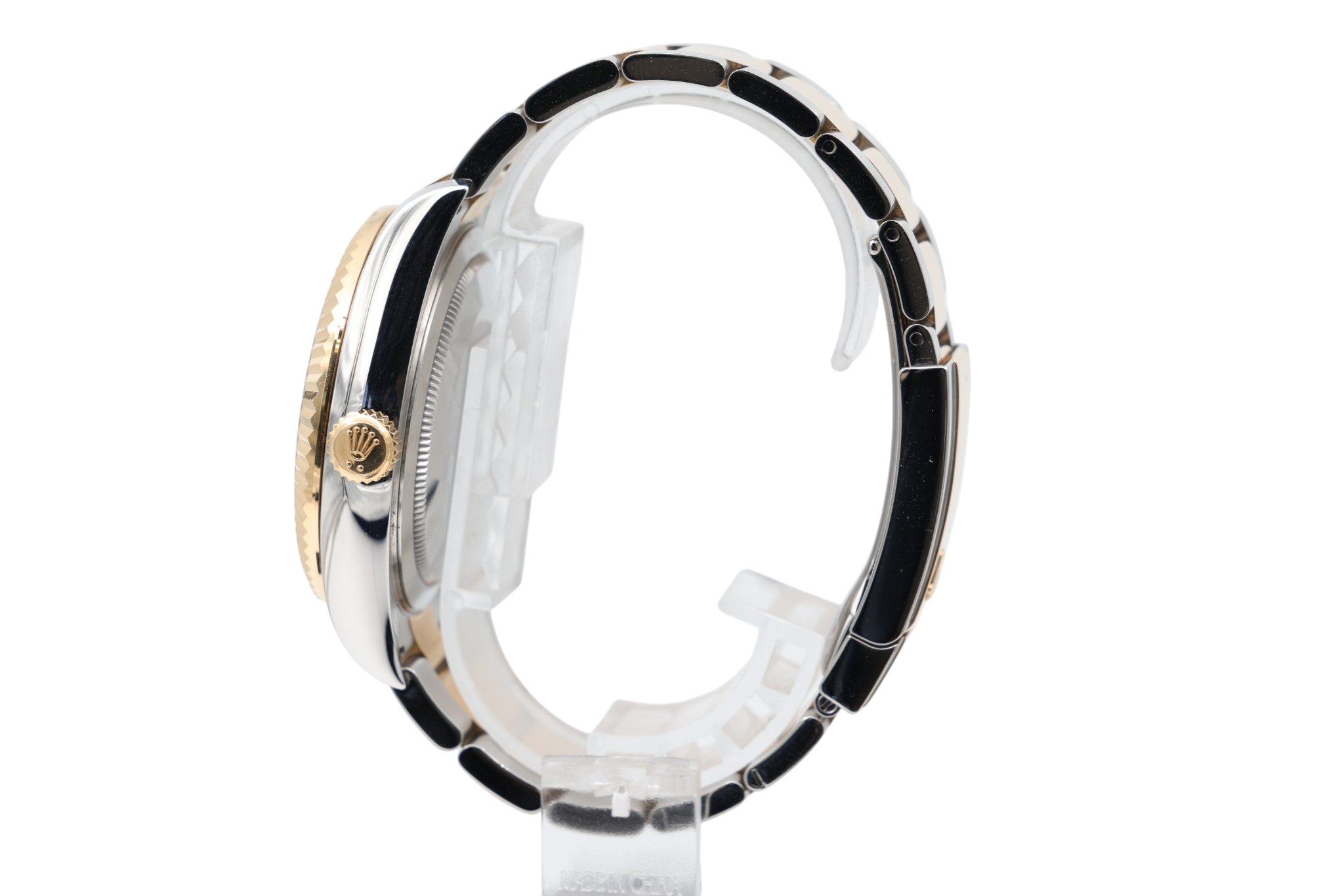 Rolex – Sky-Dweller – White – 326933 – 2022