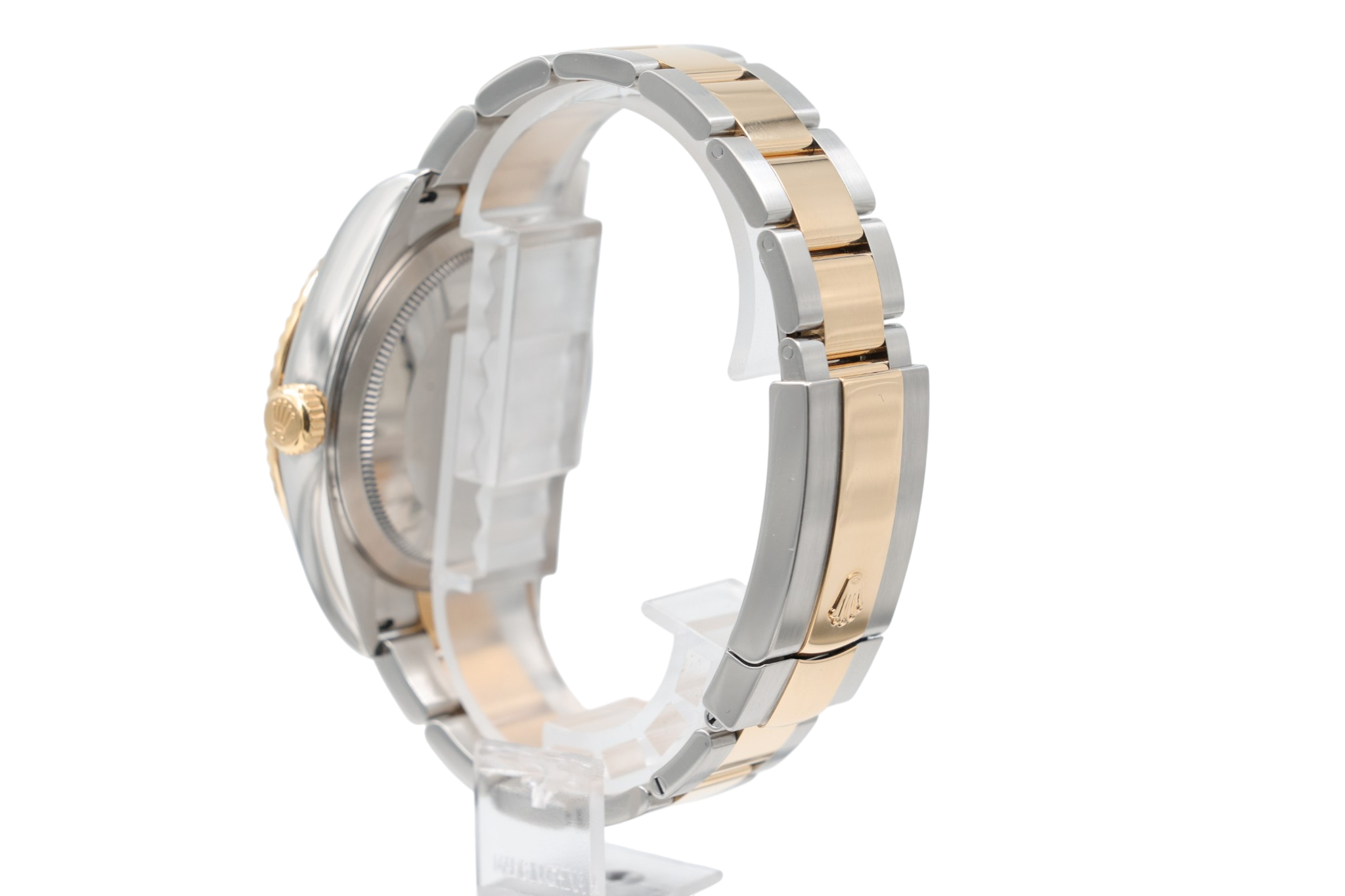 Rolex – Sky-Dweller – White – 326933 – 2022