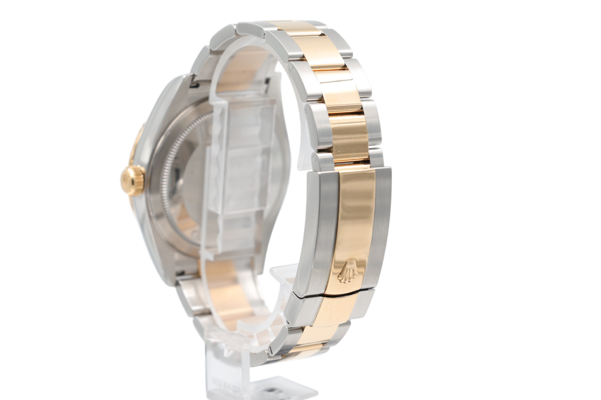 Rolex – Sky-Dweller – White – 326933 – 2022