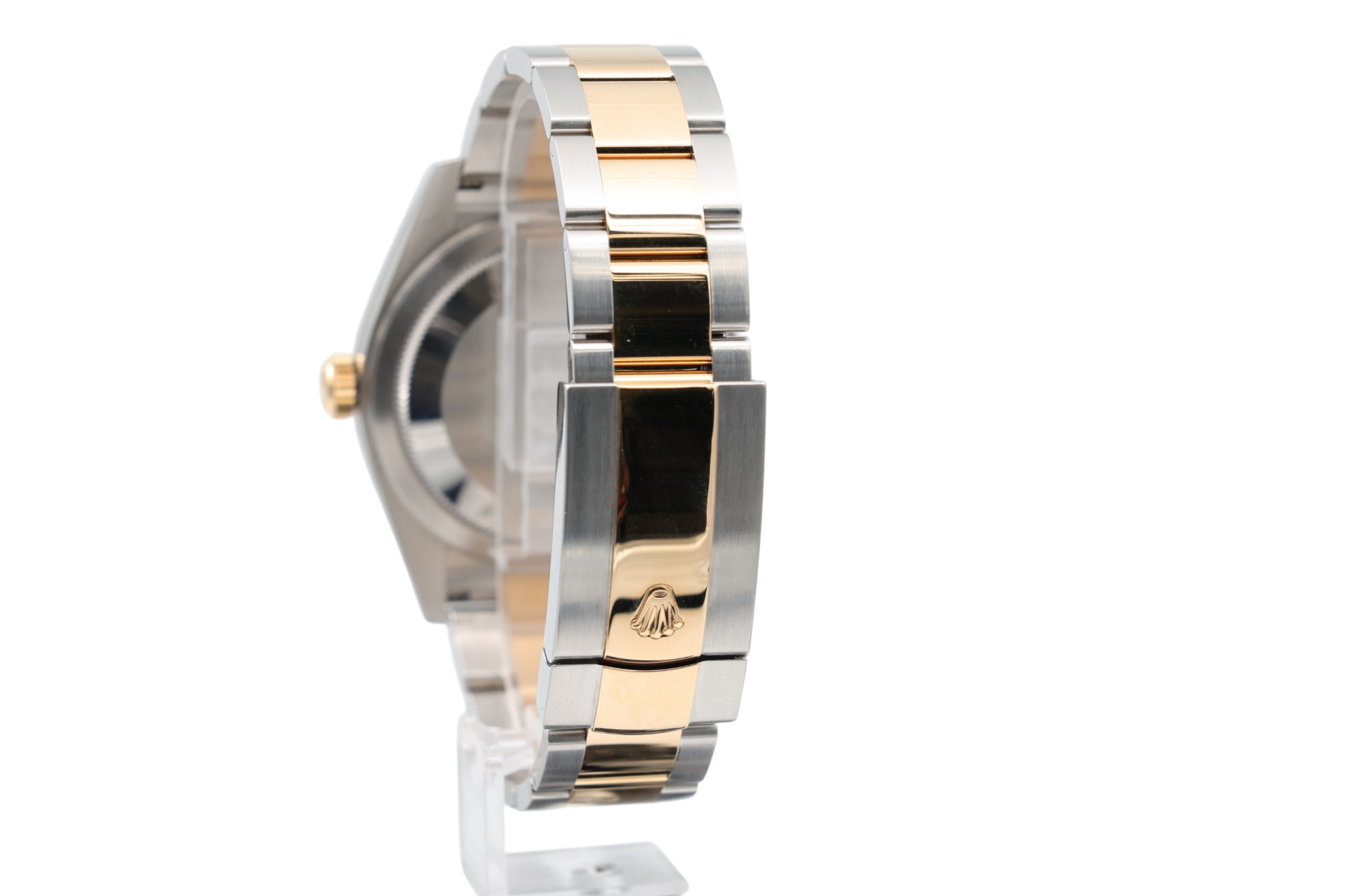 Rolex – Sky-Dweller – White – 326933 – 2022