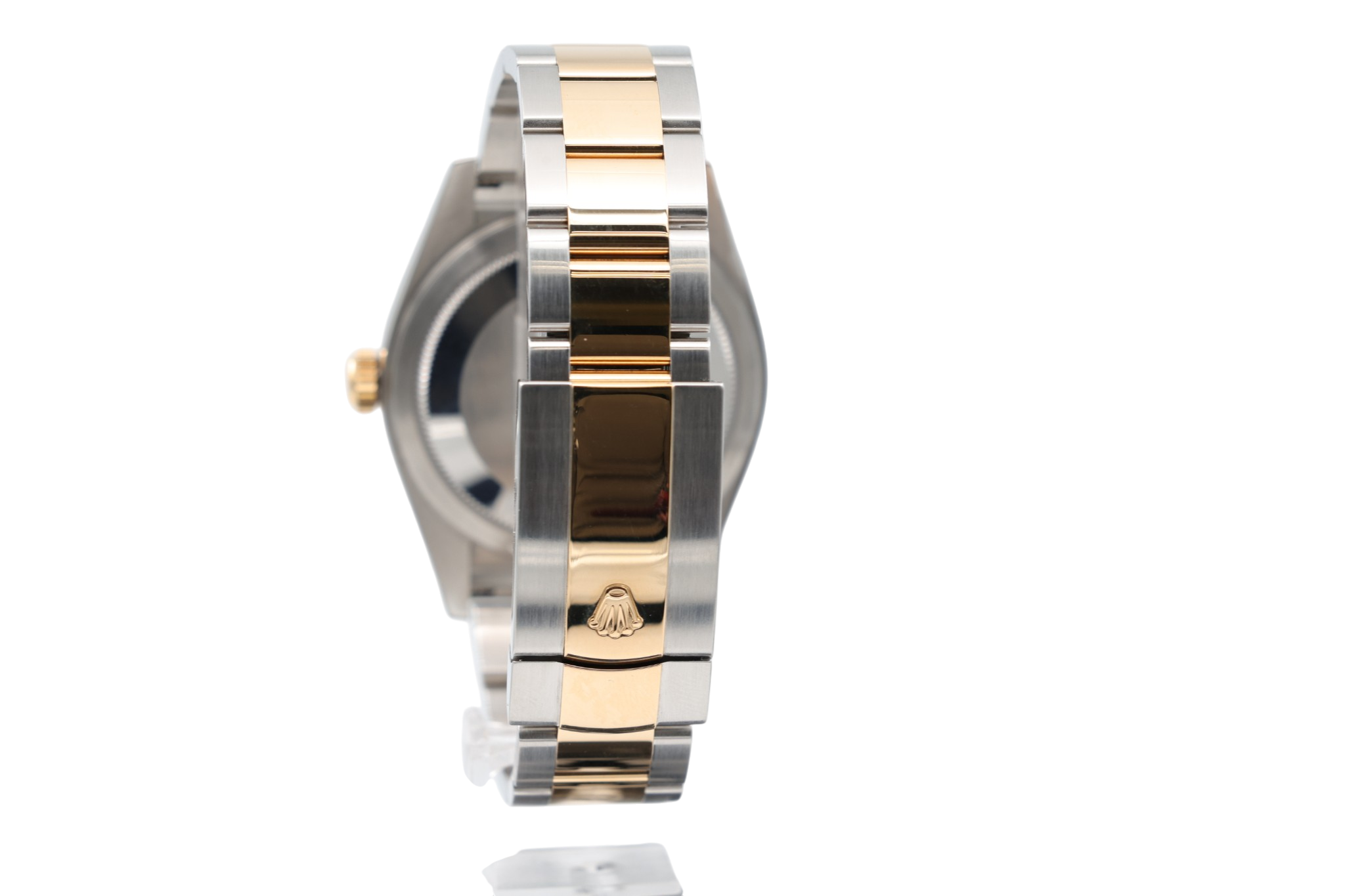 Rolex – Sky-Dweller – White – 326933 – 2022