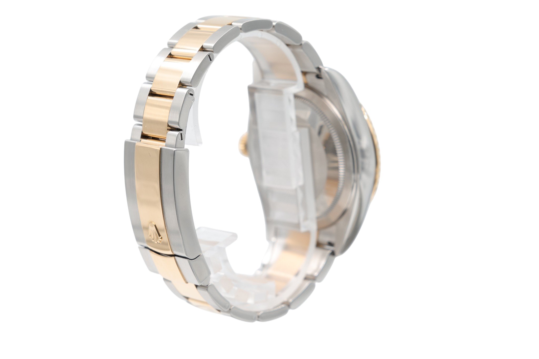 Rolex – Sky-Dweller – White – 326933 – 2022