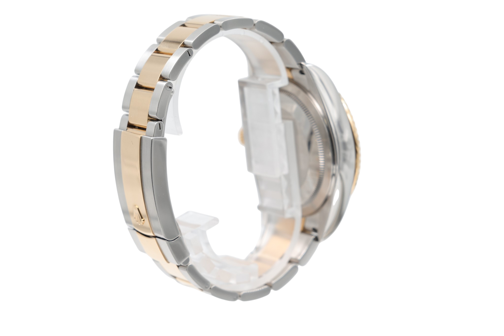 Rolex – Sky-Dweller – White – 326933 – 2022