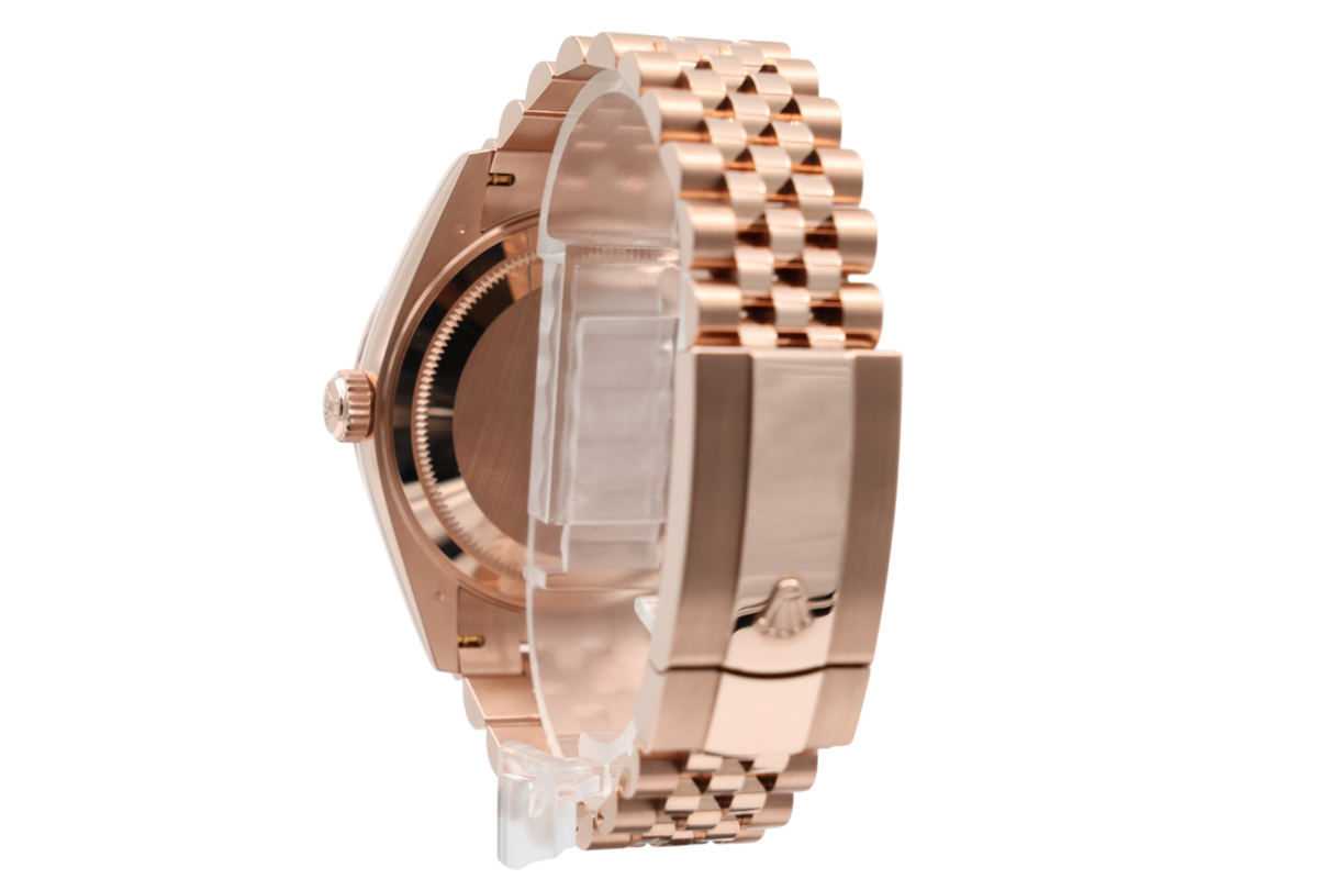 Rolex - Sky-Dweller – Blue – 336935 – 2026