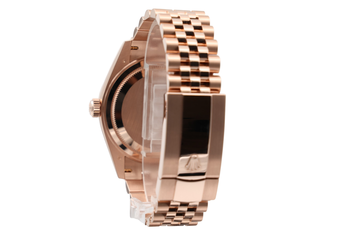 Rolex - Sky-Dweller – Blue – 336935 – 2026