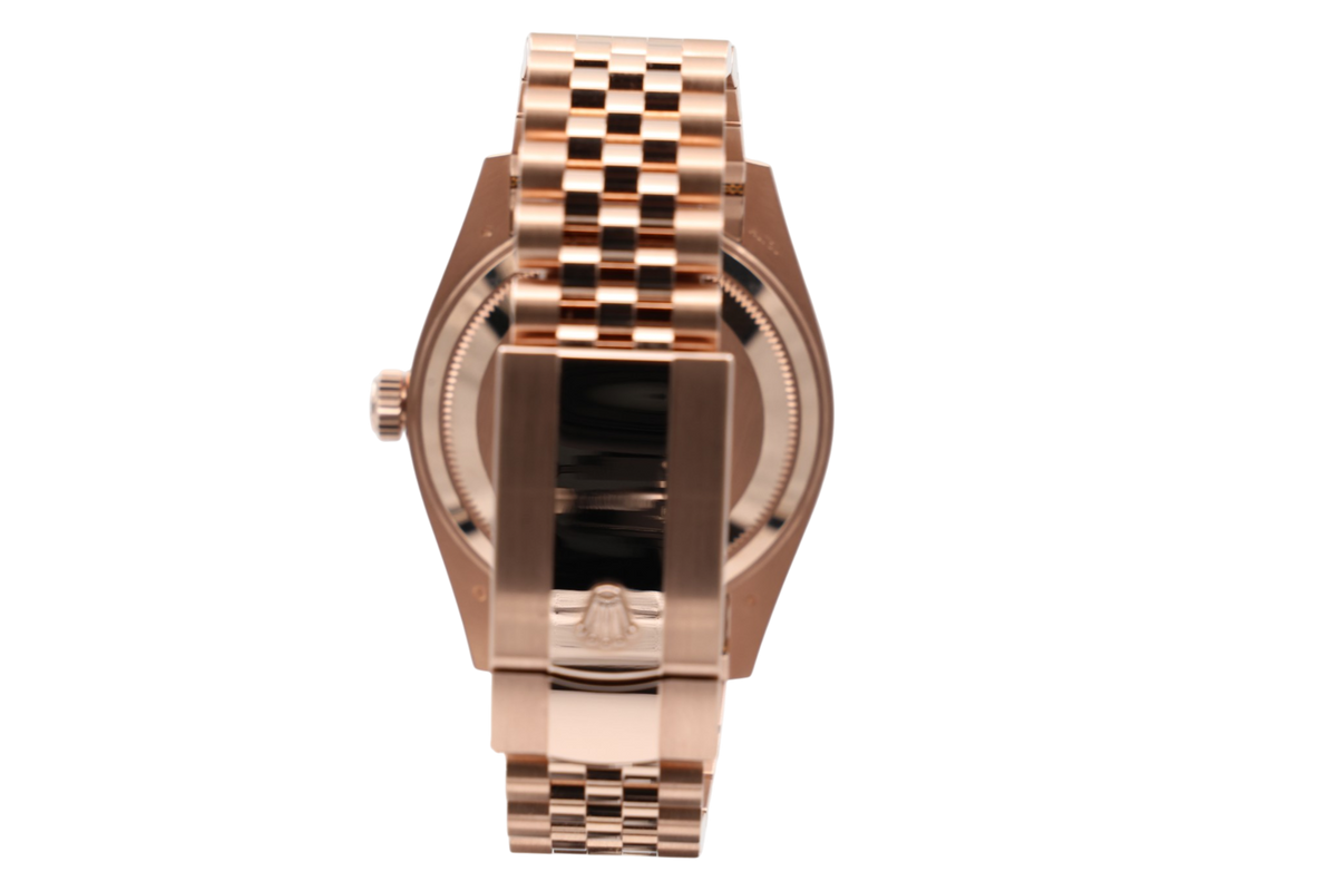 Rolex - Sky-Dweller – Blue – 336935 – 2026