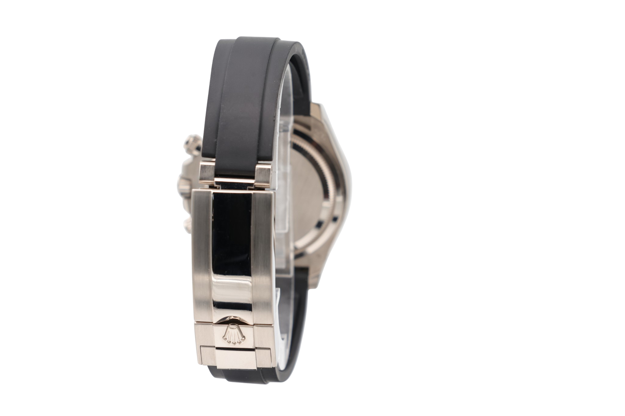 Rolex - Daytona – "Baby Le Mans" – 126519LN – 2025