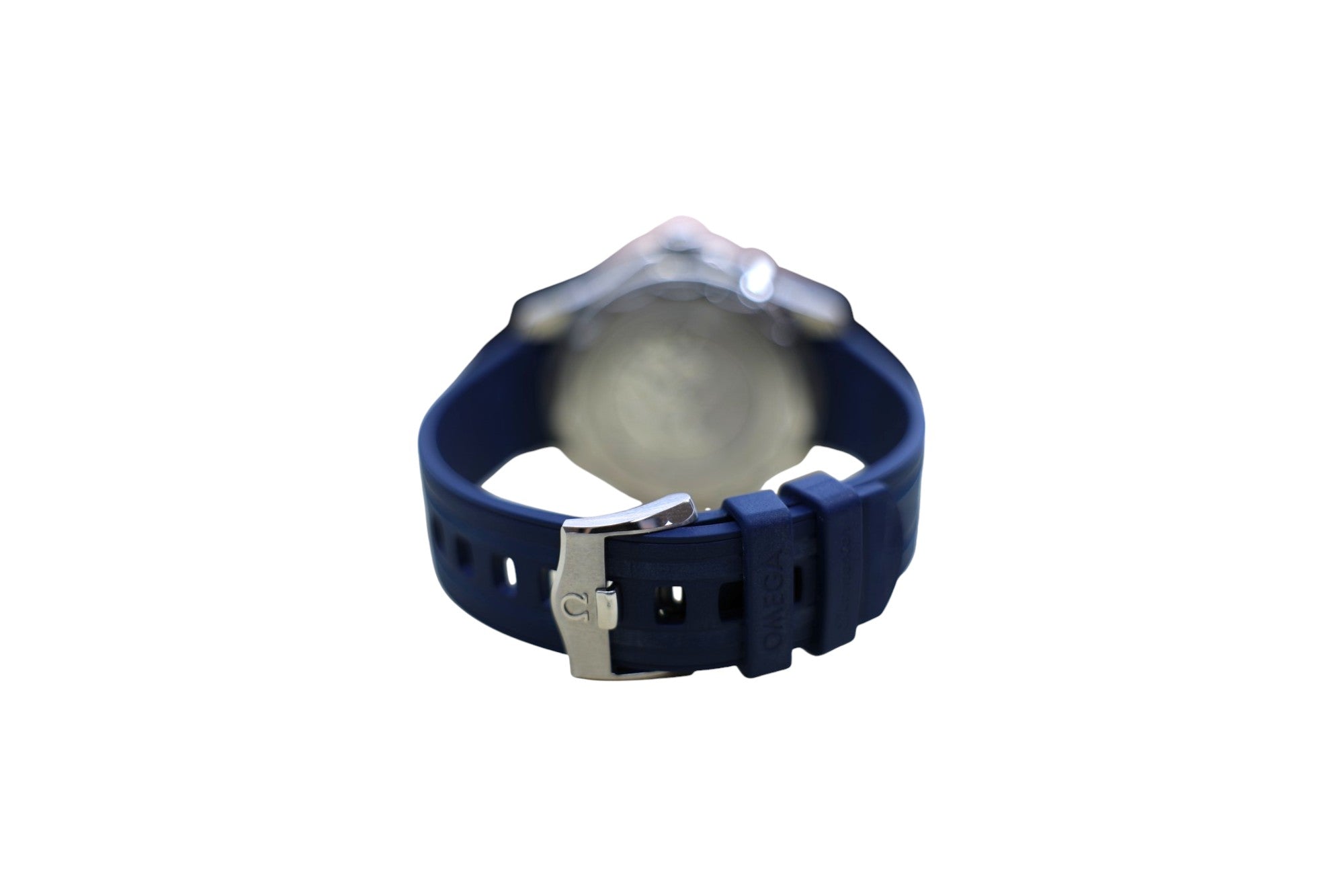 Omega - Seamaster Diver 300 Summer - 21032422003002 - 2025