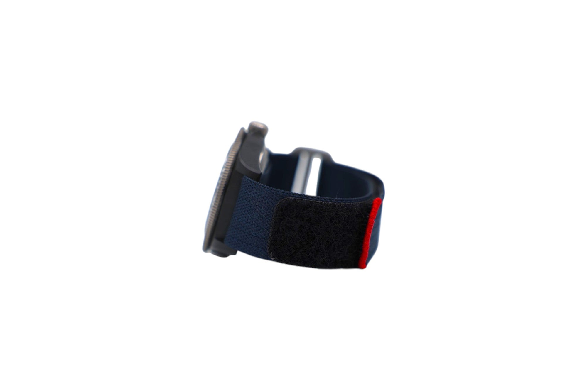 Tudor - Pelagos Red Bull Racing - Dial Blue - 25707KN - 2025