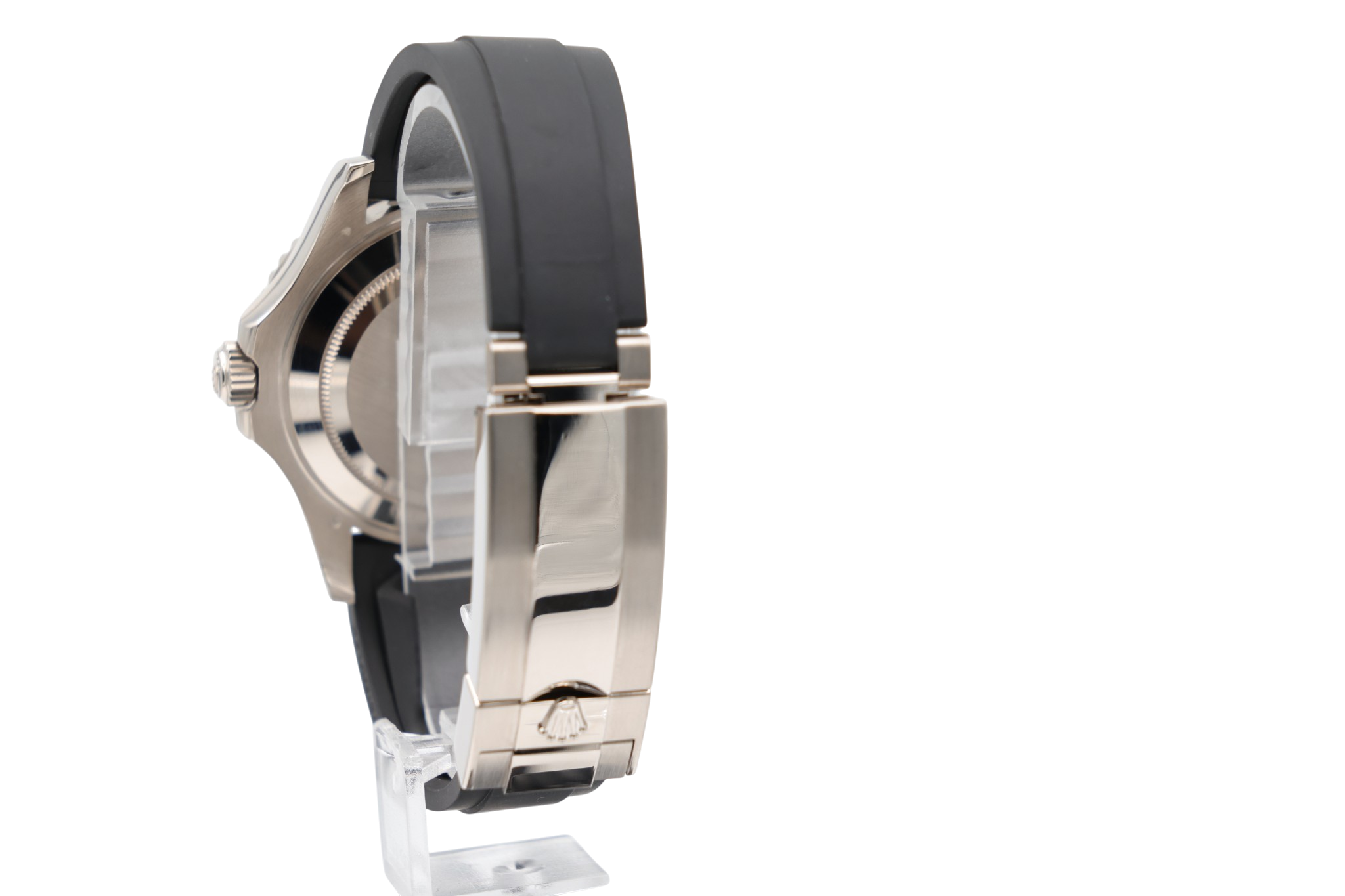 Rolex - Yacht-Master – White Gold – 226659 – 2024