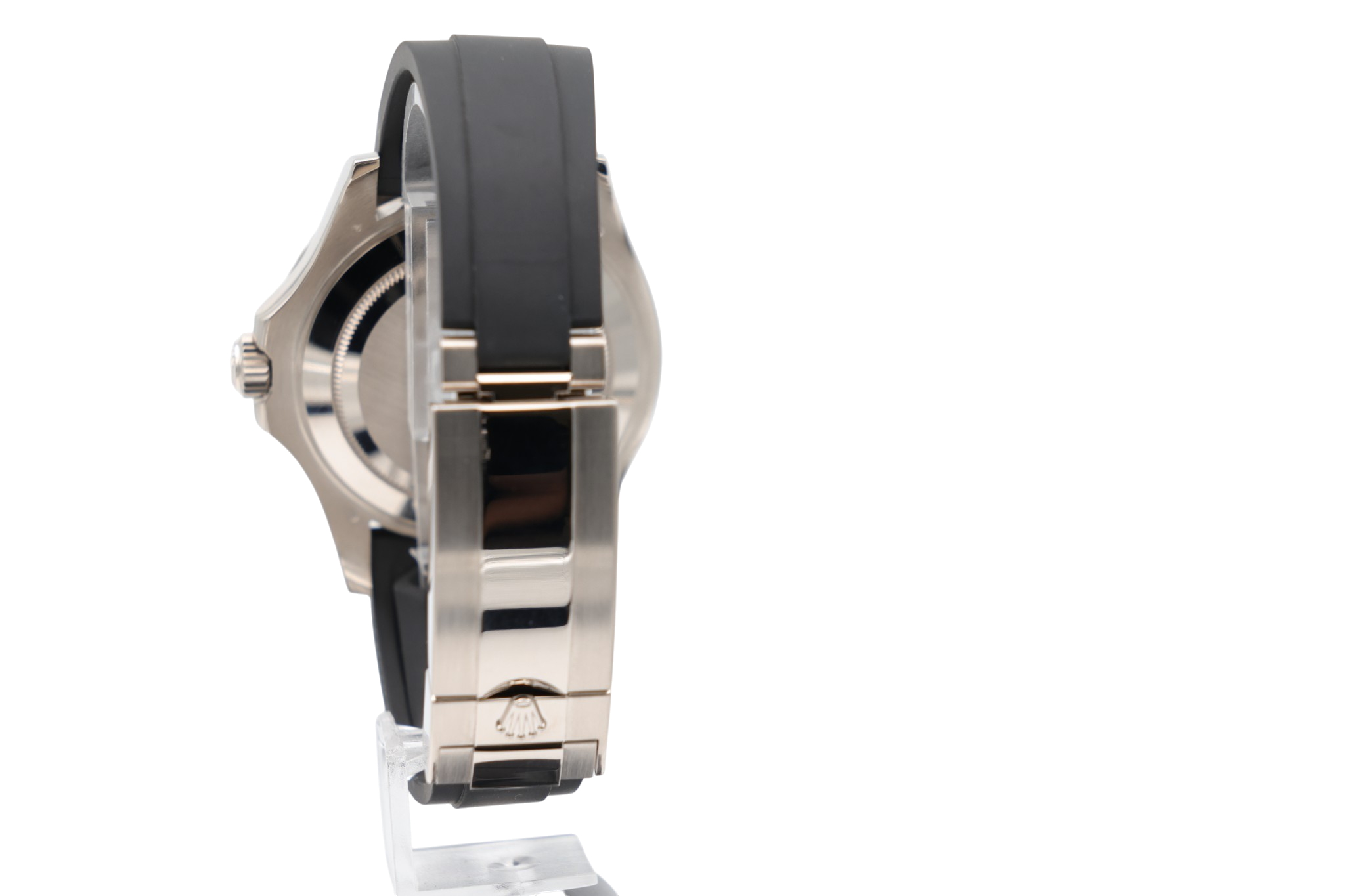 Rolex - Yacht-Master – White Gold – 226659 – 2024