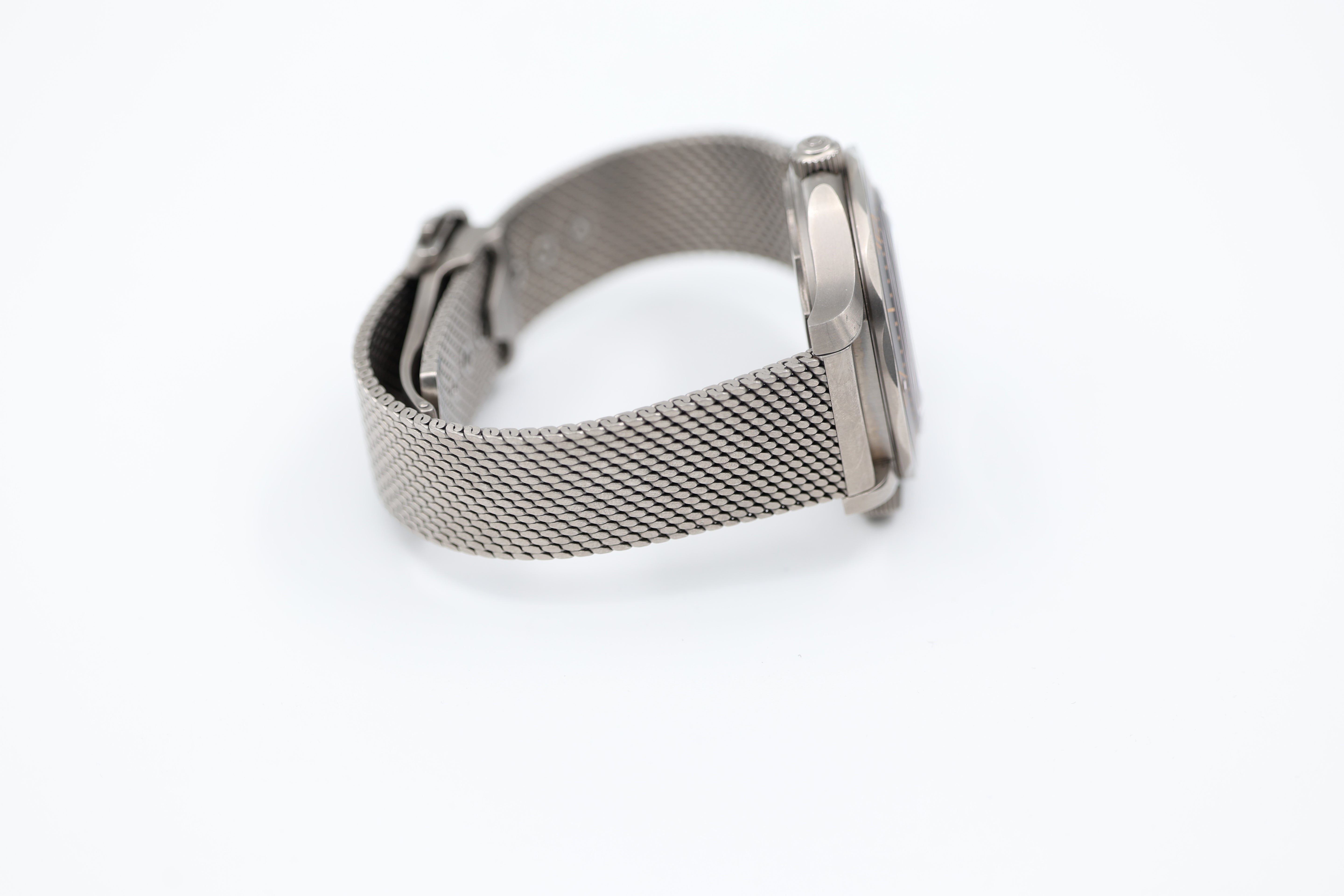 Omega - Seamaster - James Bond - No Time to Die - 21090422001001 - 2024
