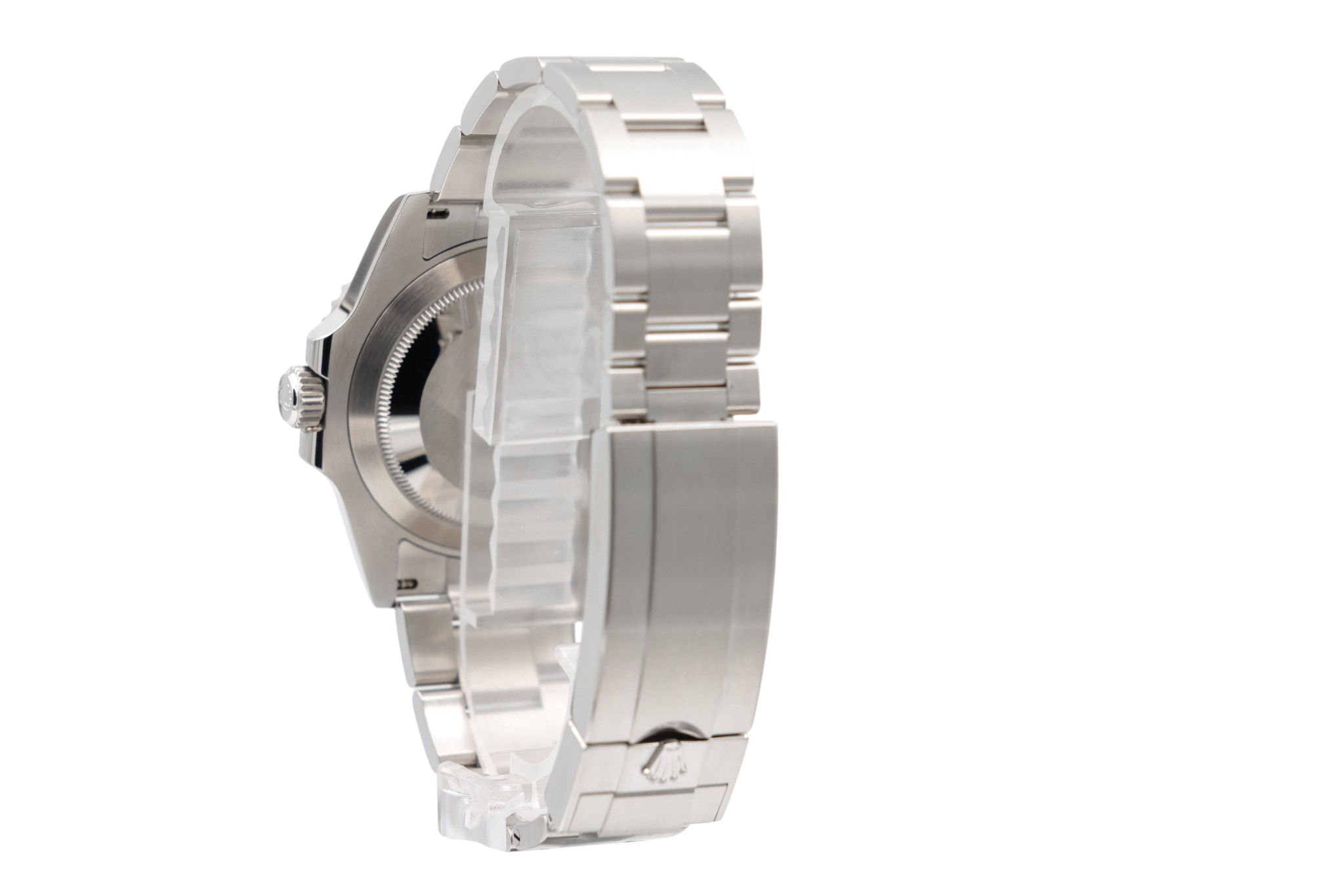 Rolex - Submariner – Black – 126610LN – 2023
