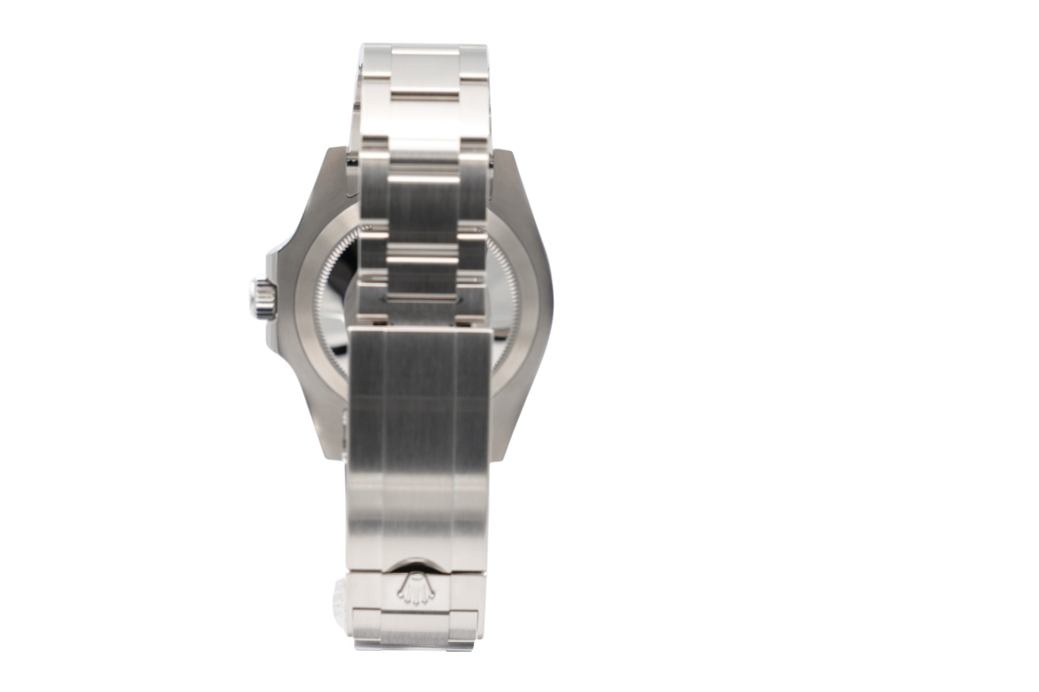 Rolex - Submariner – Black – 126610LN – 2023