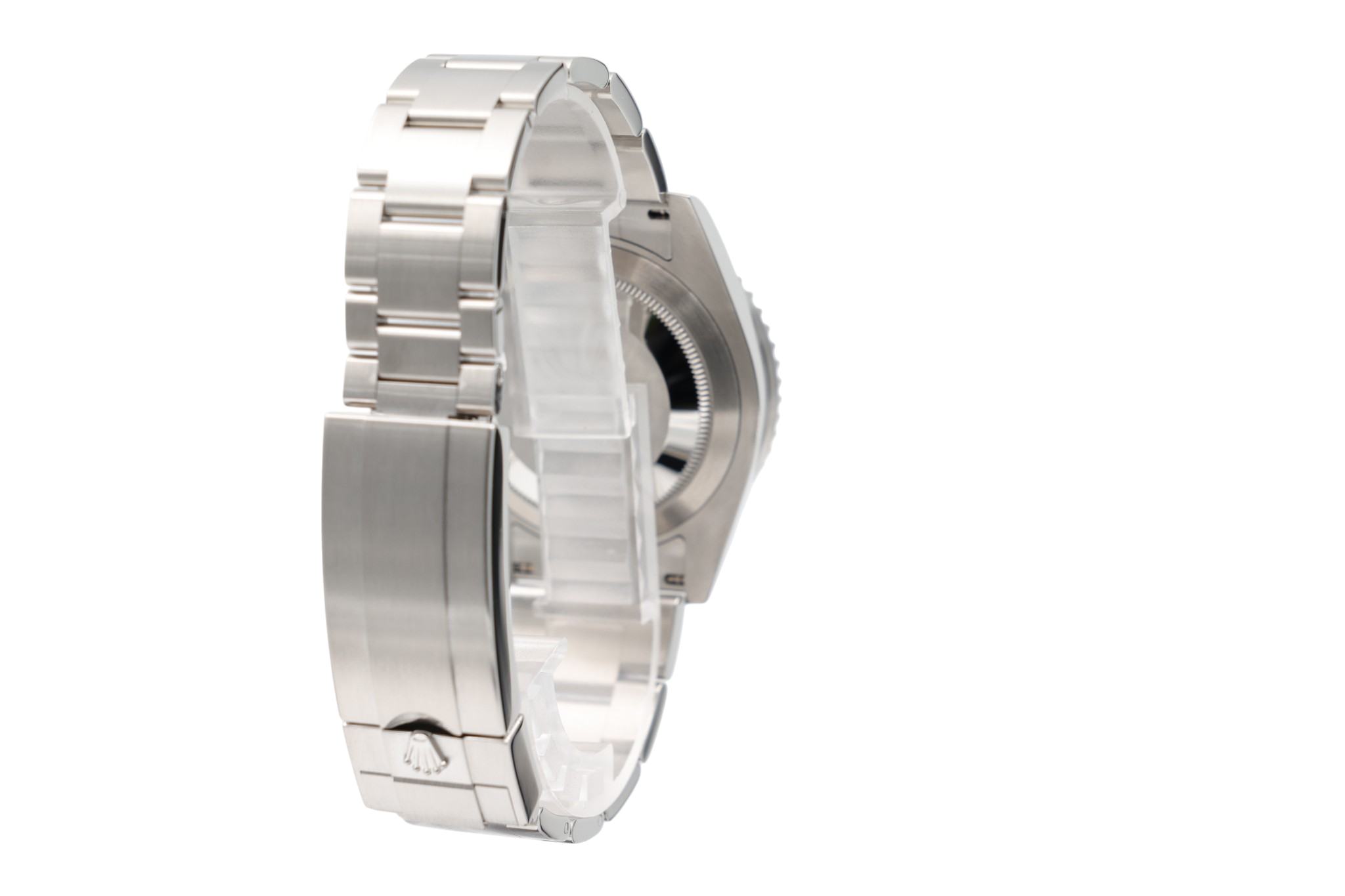 Rolex - Submariner – Black – 126610LN – 2023