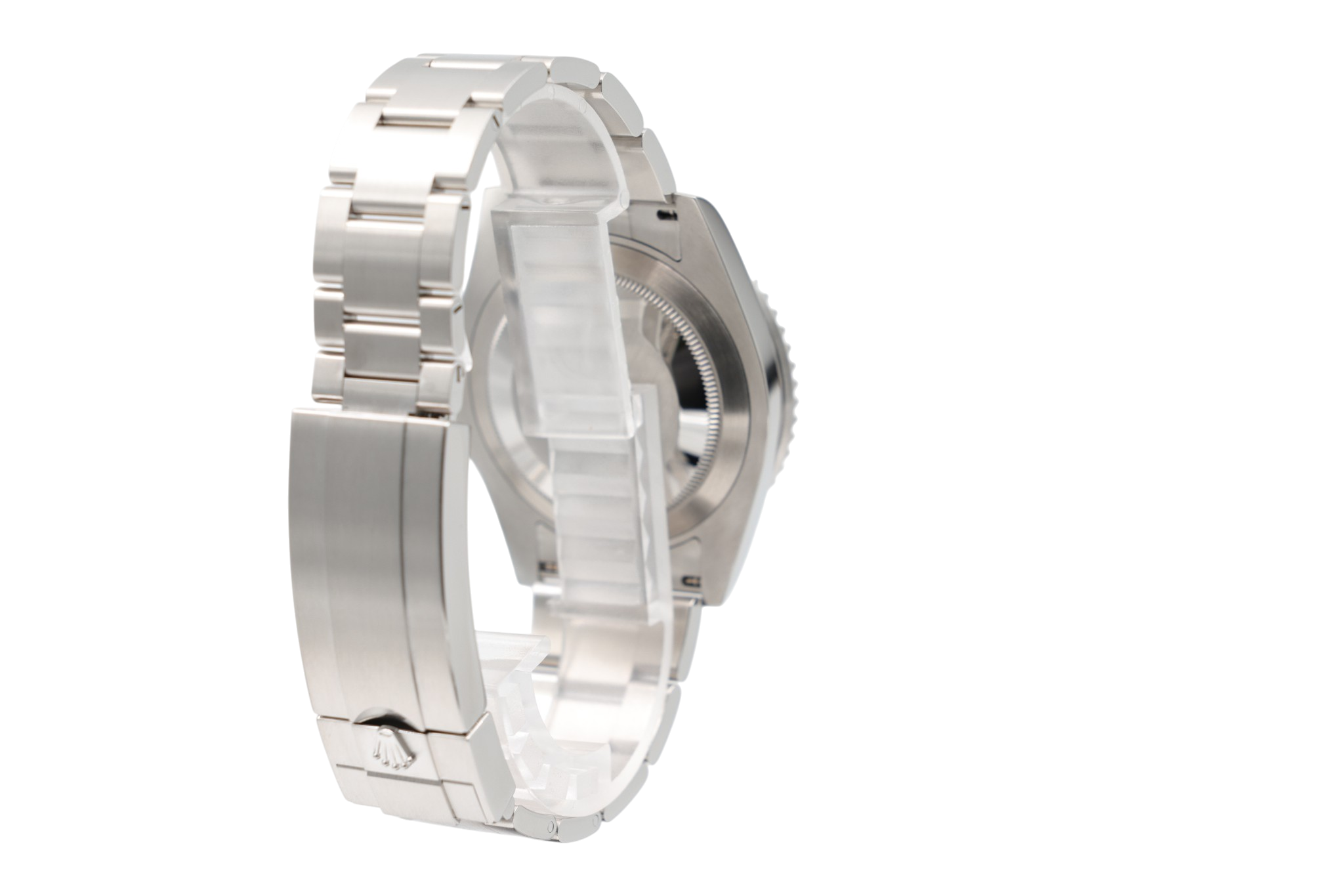 Rolex - Submariner – Black – 126610LN – 2023