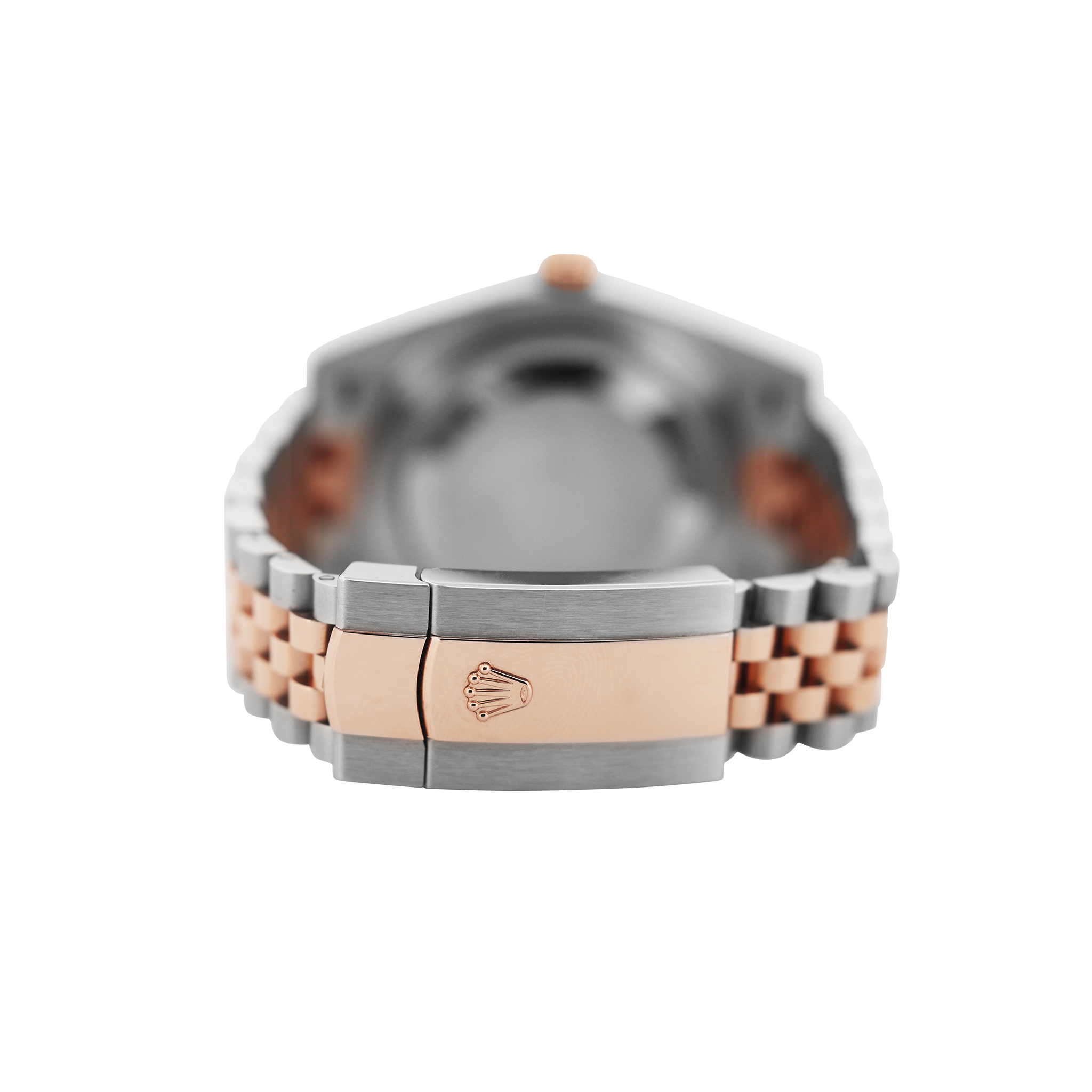 Rolex - Datejust - 126331 - 2023