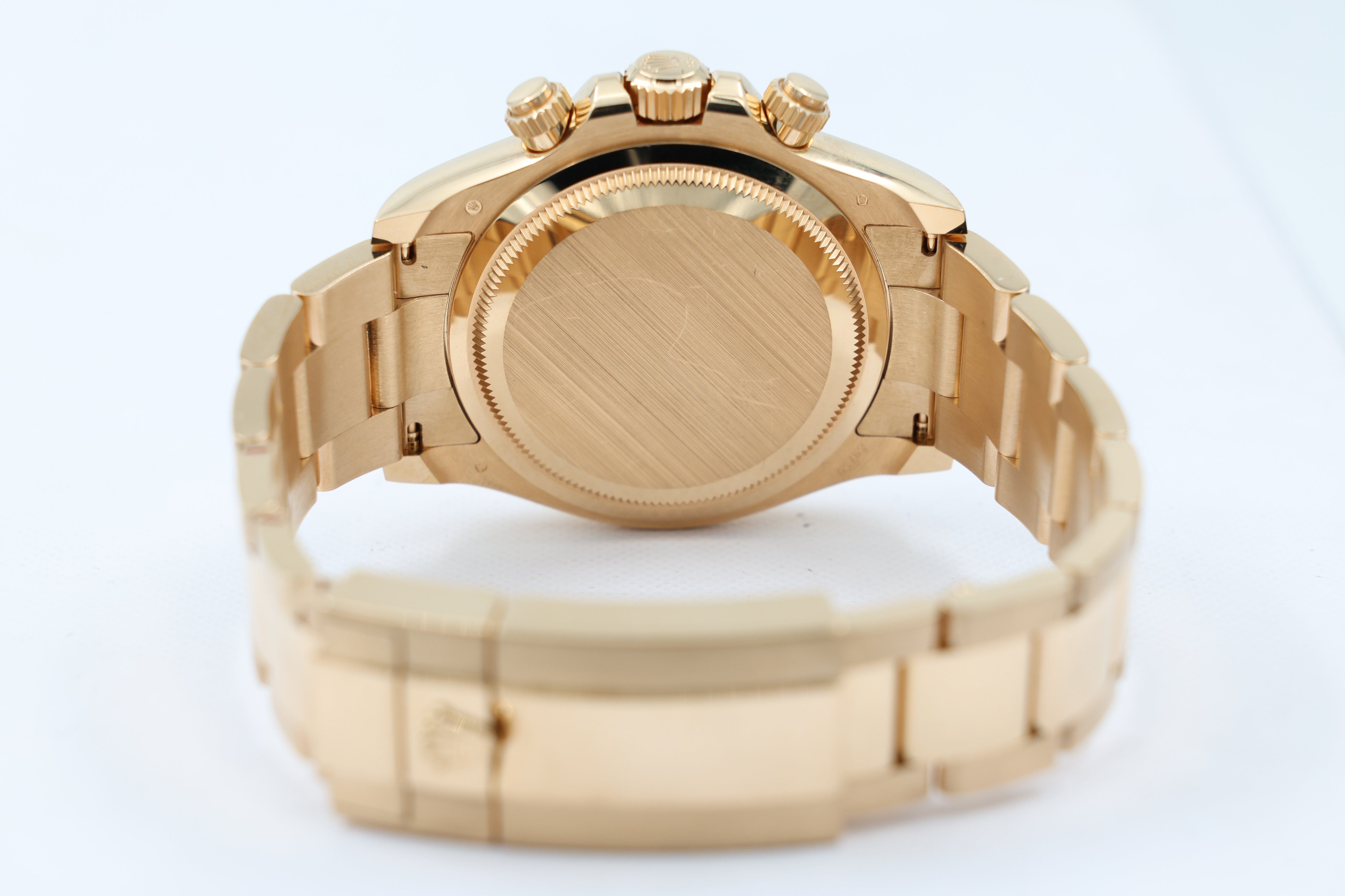 Rolex - Daytona - "John Mayer" - 126508 - 2025