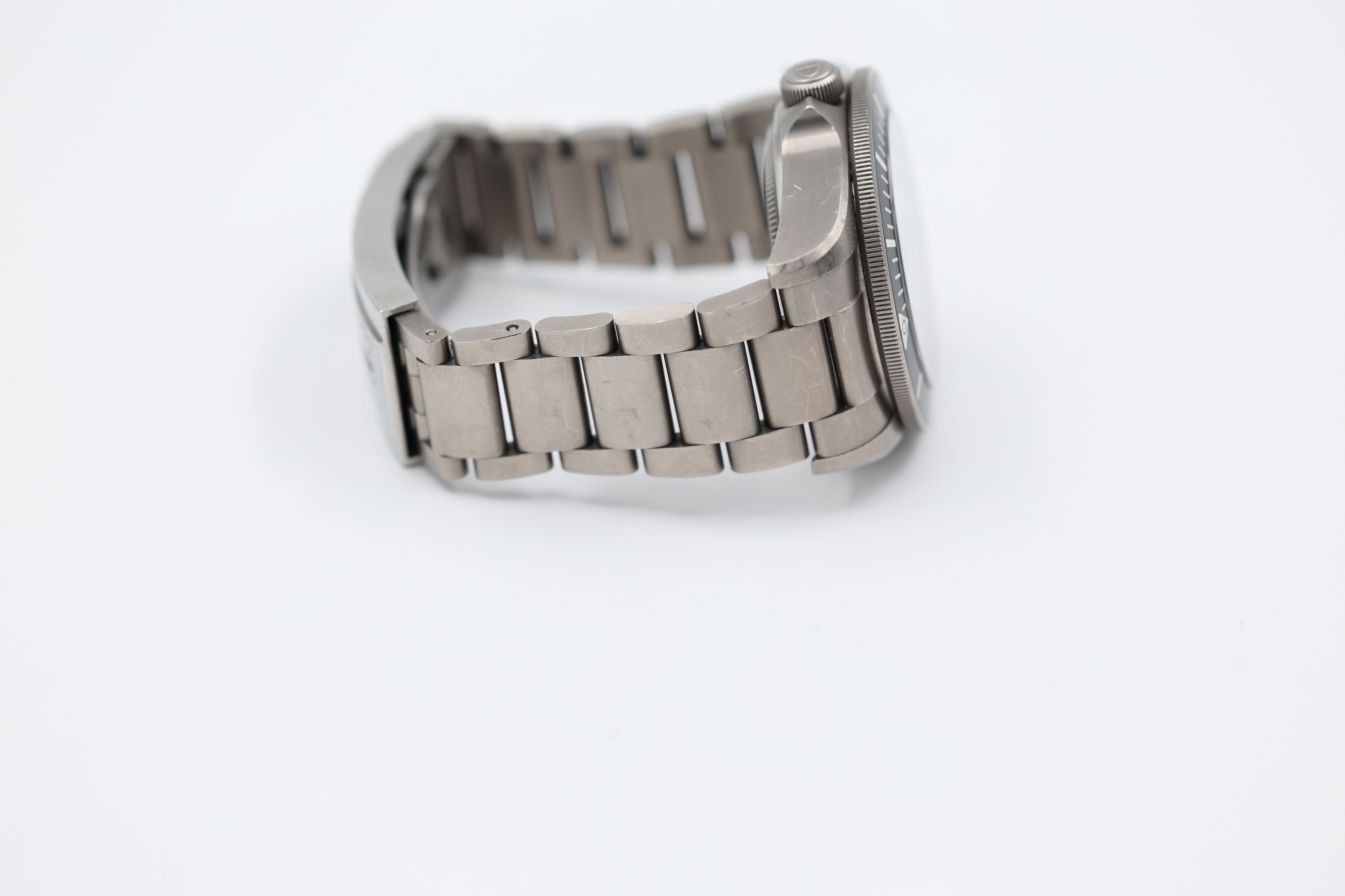 Tudor- Pelagos - 25600TN - Dial Black - 2023