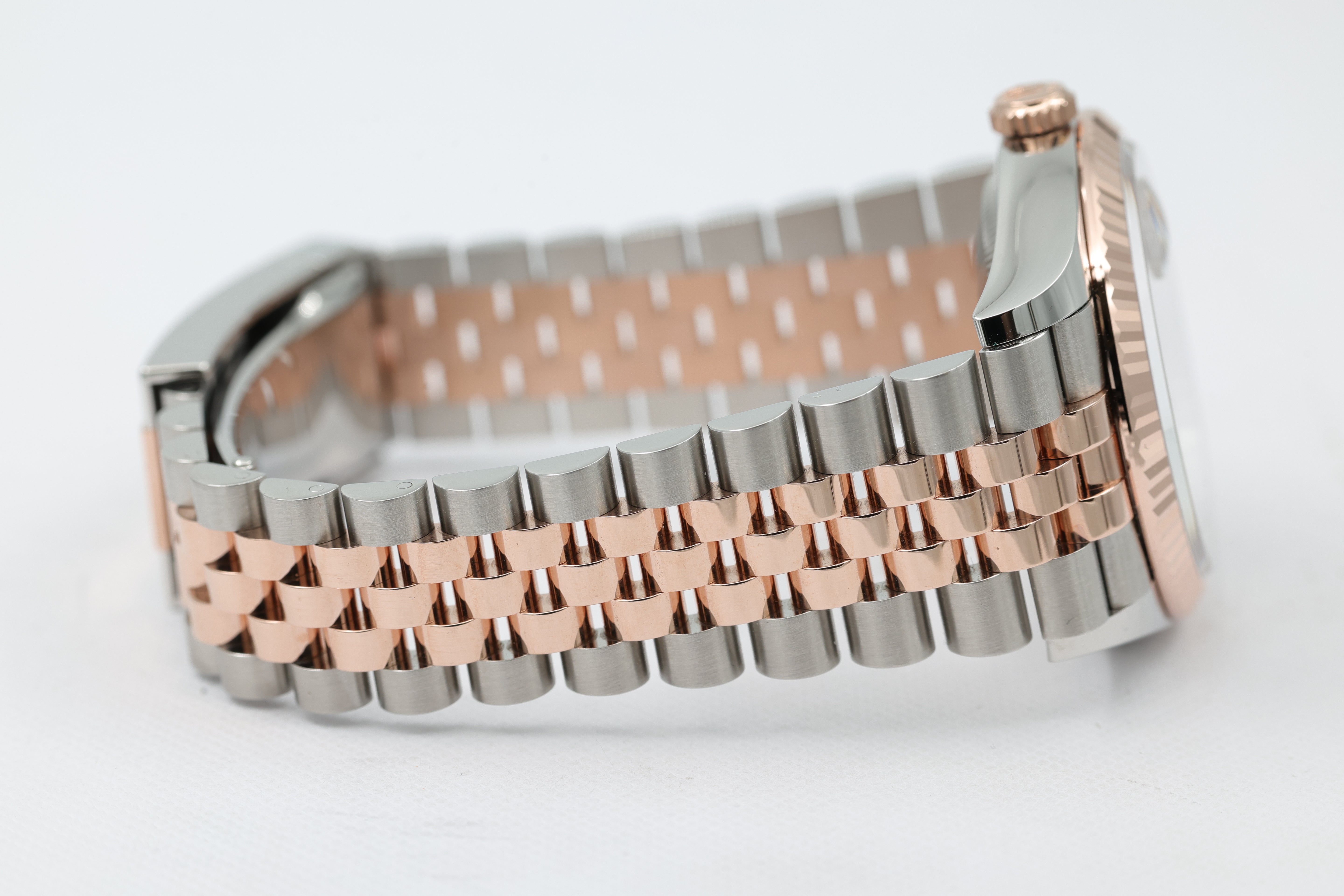 Rolex - Datejust – 126231 – 2026