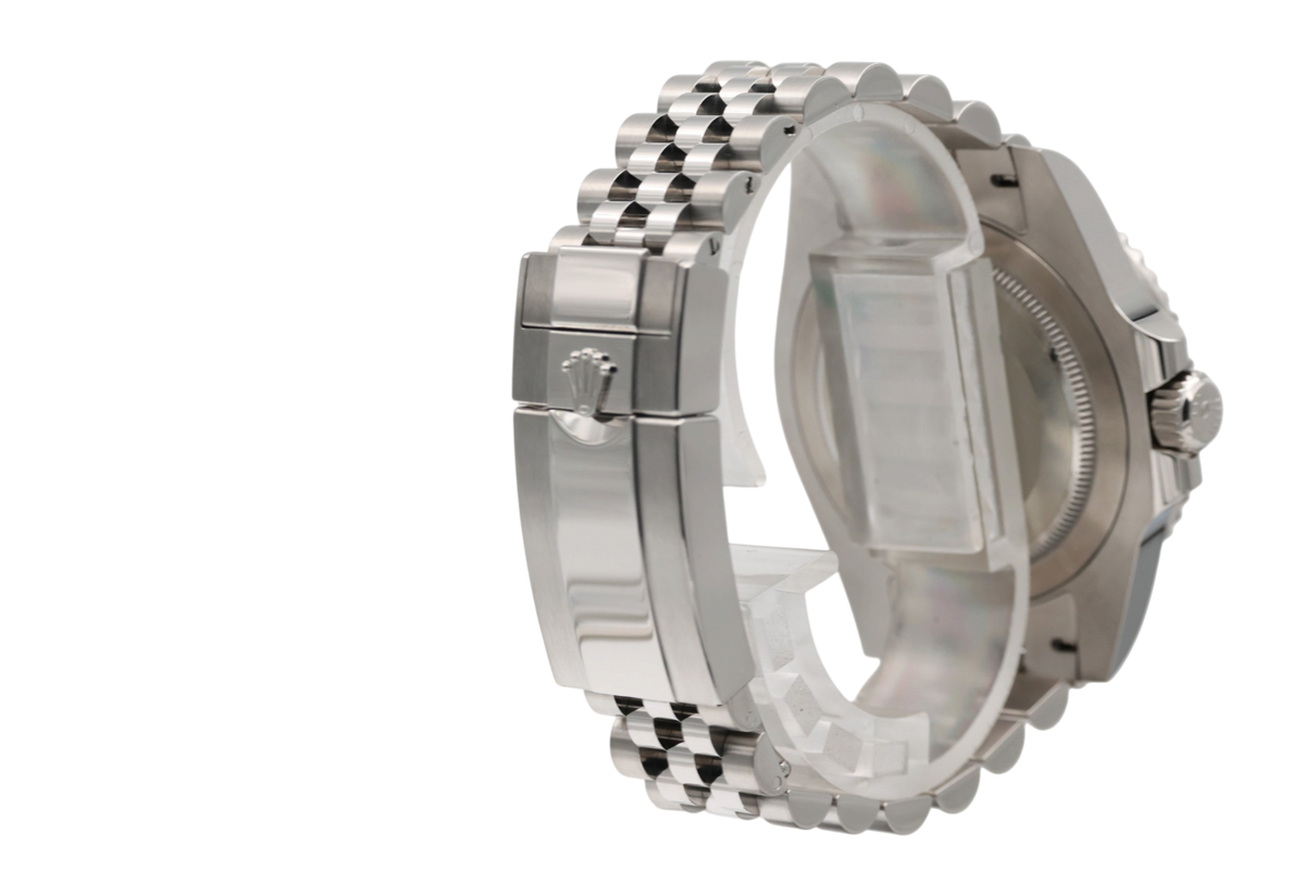 Rolex - GMT-Master II – "Sprite" – 126720VTNR – 2023