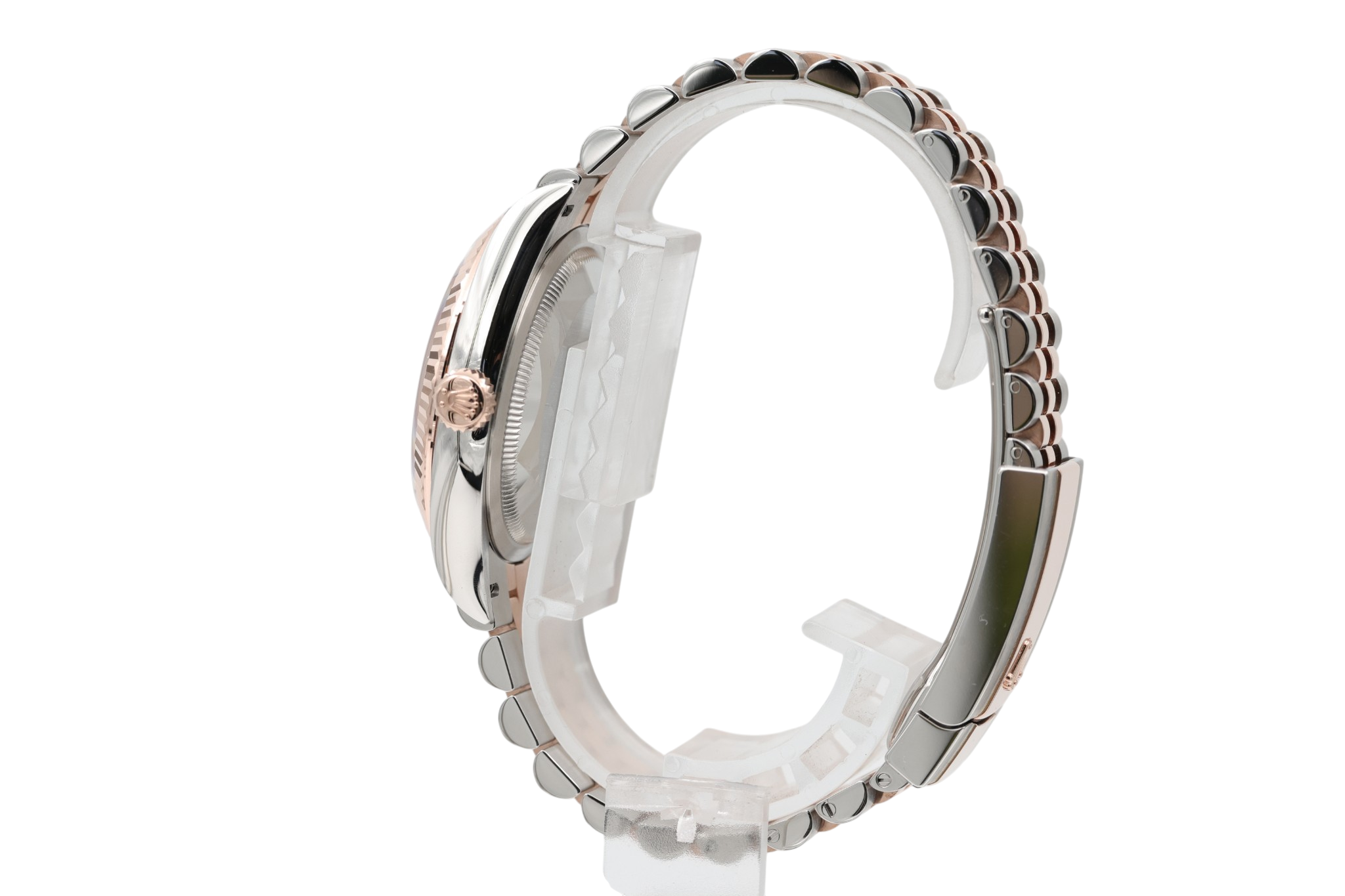 Rolex - Datejust – 126231 – 2026