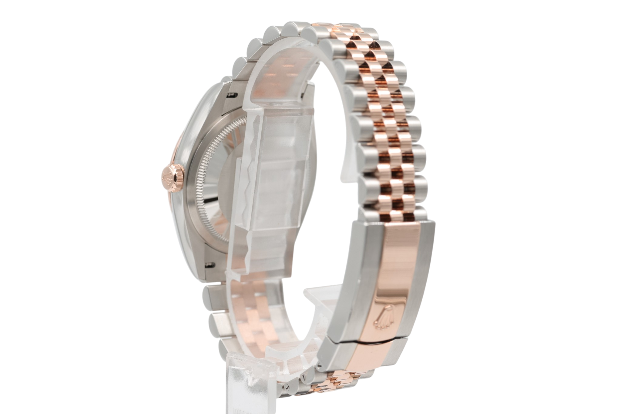 Rolex - Datejust – 126231 – 2026