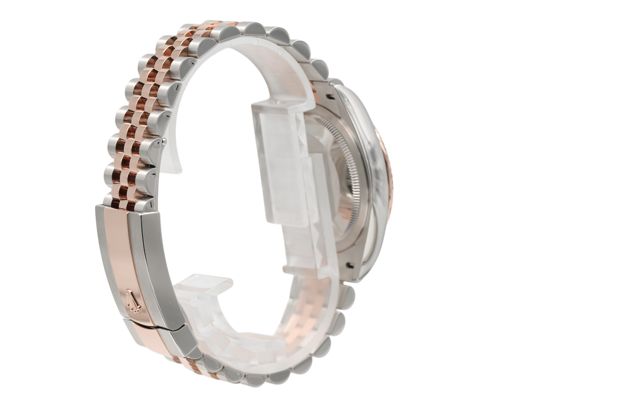 Rolex - Datejust – 126231 – 2026
