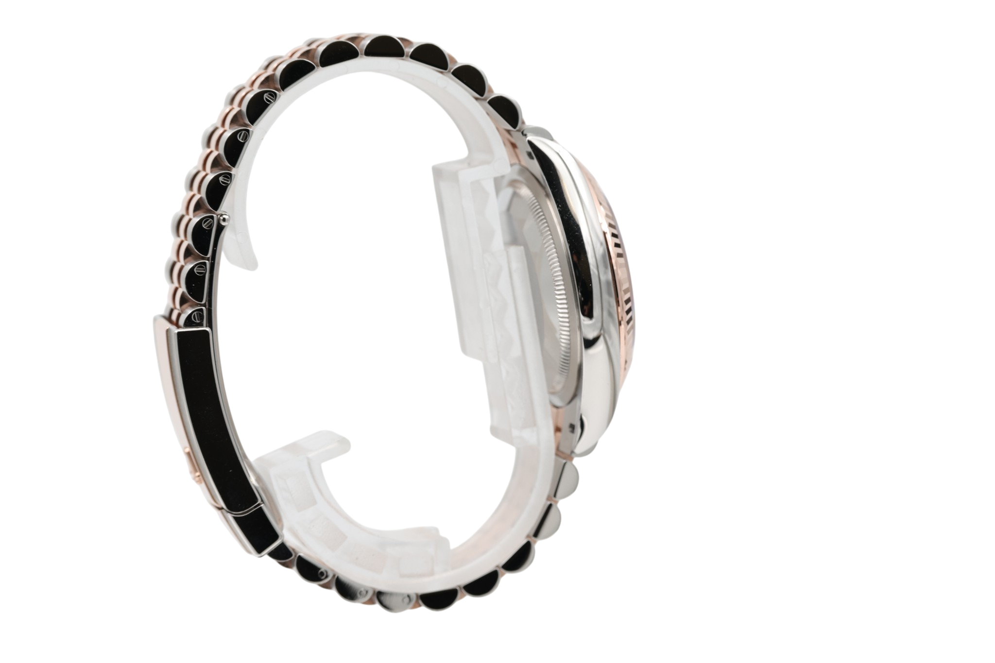 Rolex - Datejust – 126231 – 2026