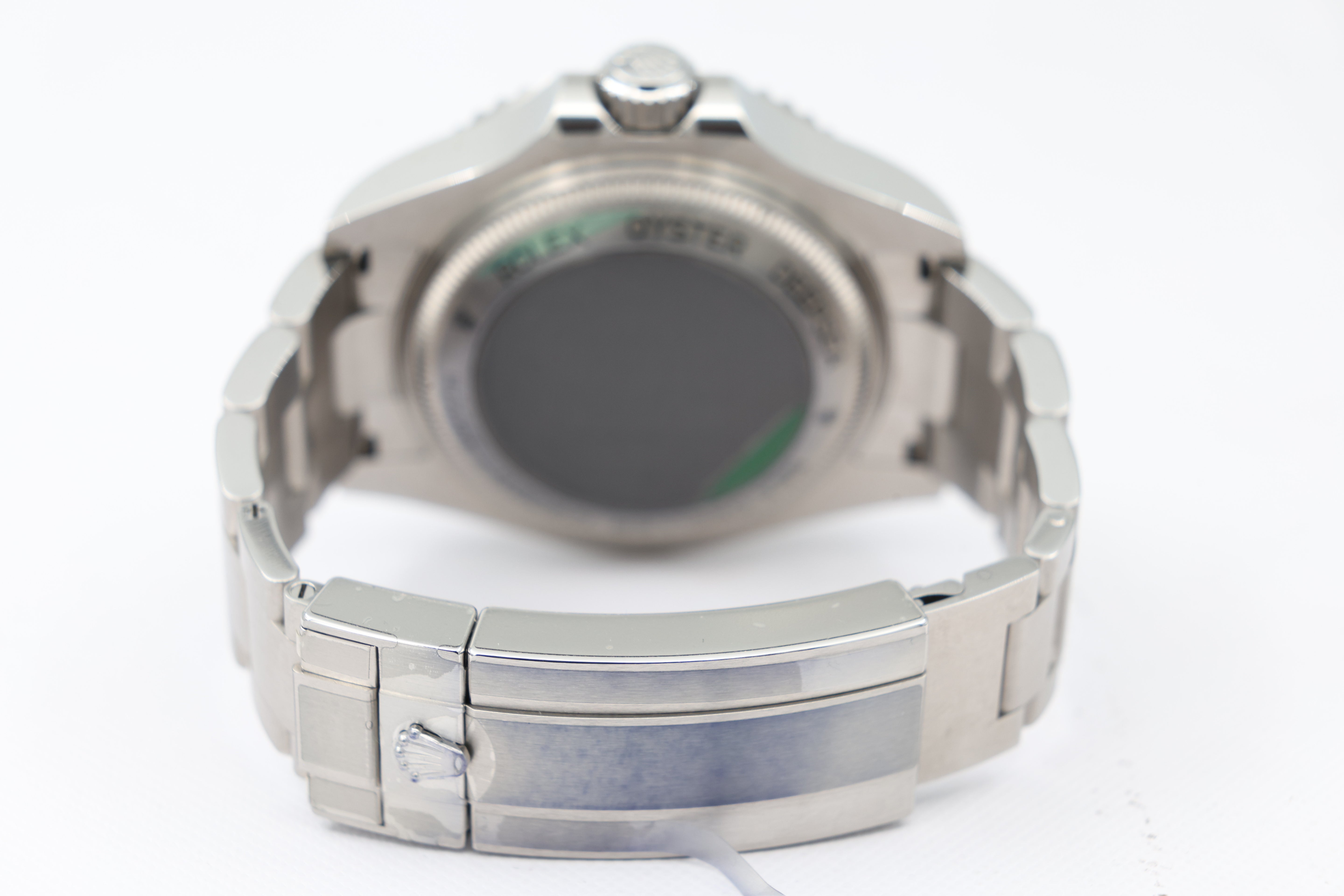 Rolex - Sea-Dweller - "James Cameron" - 136660 - 2021