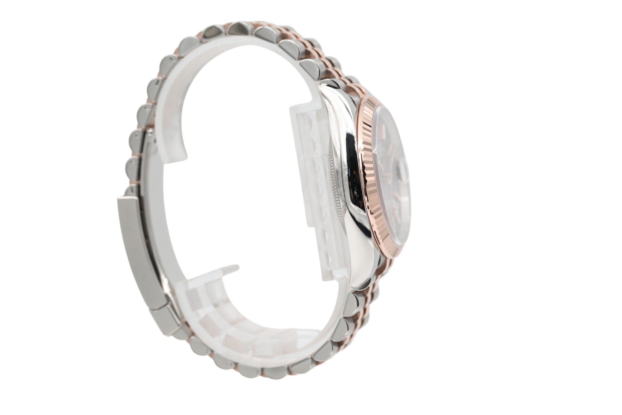 Rolex - Datejust – 126231 – 2026