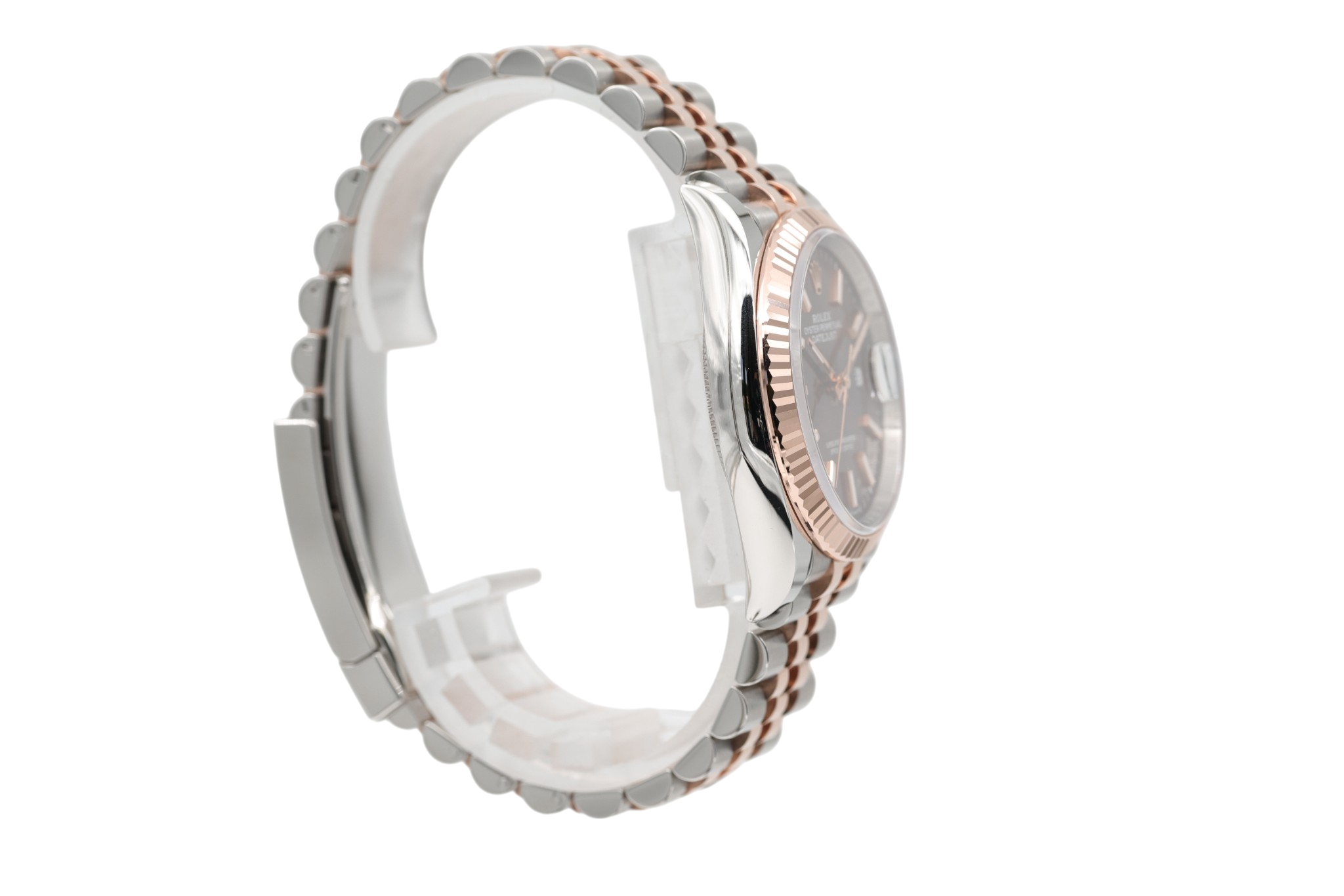 Rolex - Datejust – 126231 – 2026