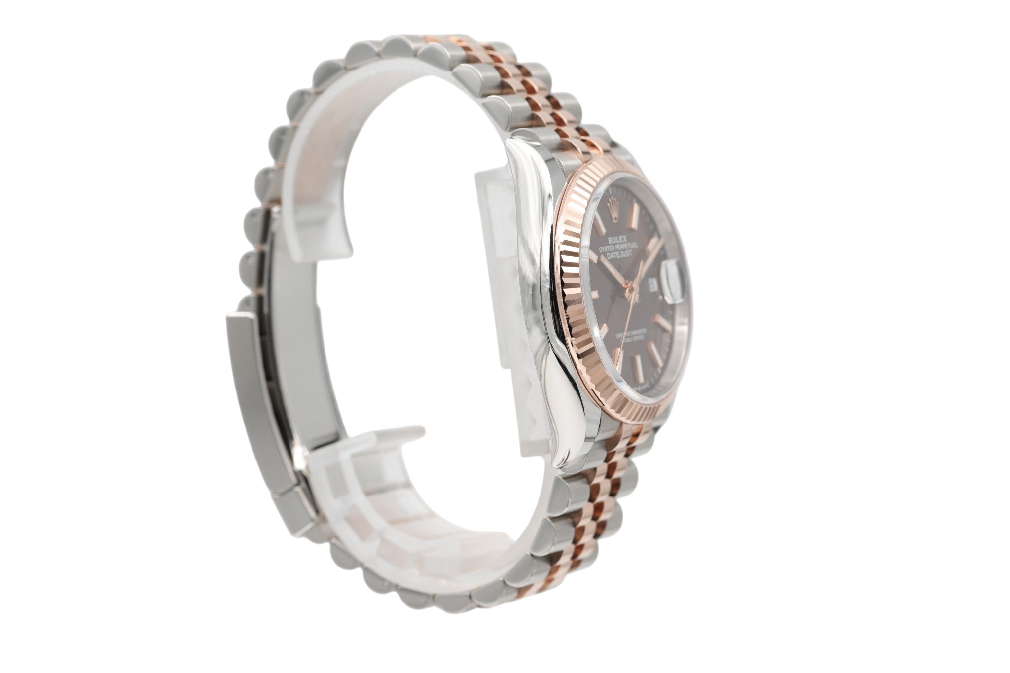 Rolex - Datejust – 126231 – 2026